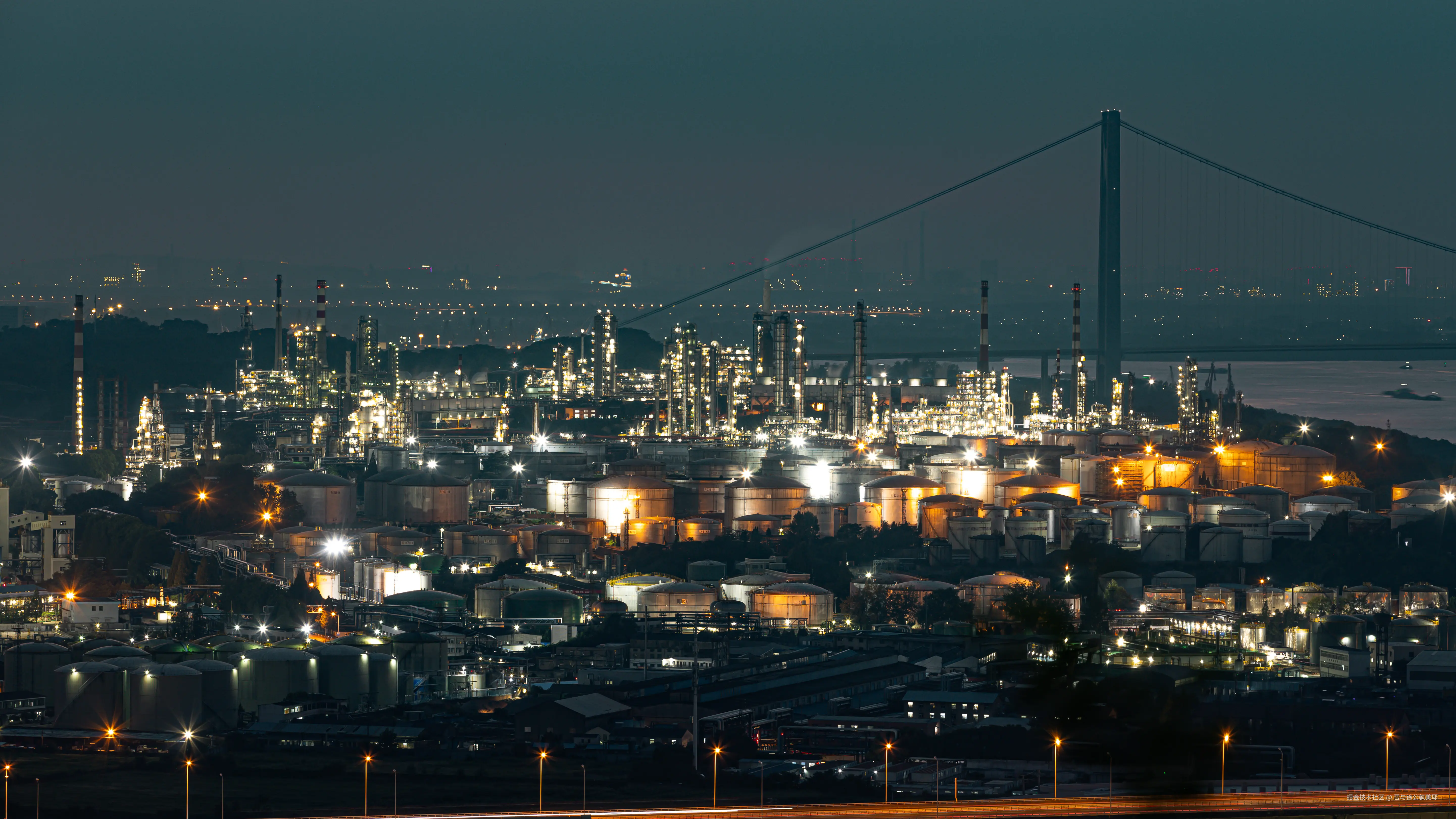 吾与徐公孰美耶于2025-08-23 10:40发布的图片