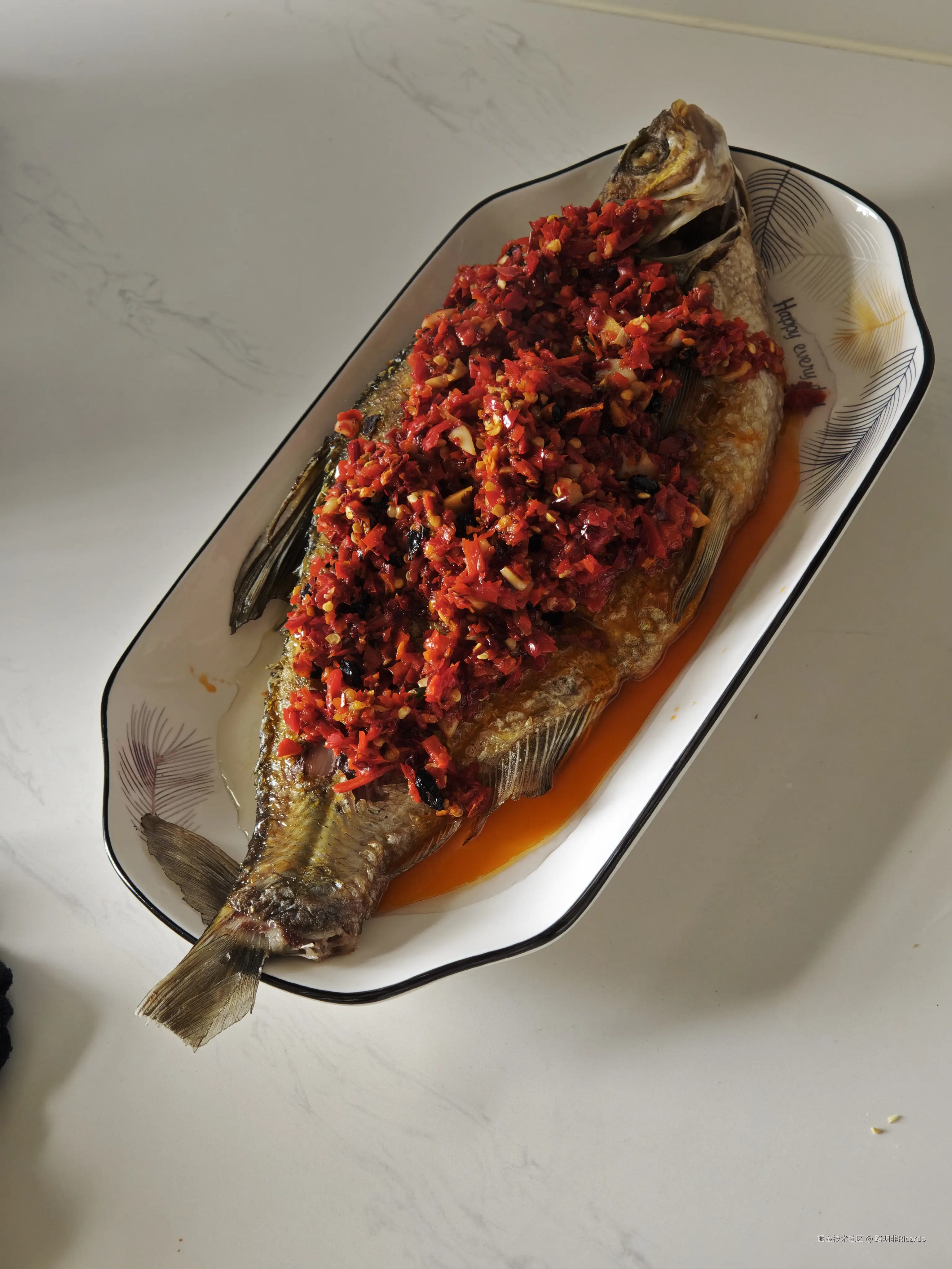 路明非Ricardo于2025-06-01 13:19发布的图片