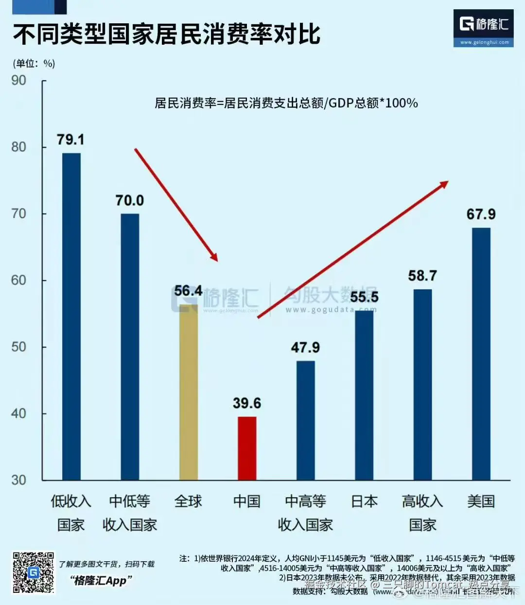 三只脚的Tomcat_热点分享于2026-03-13 15:16发布的图片