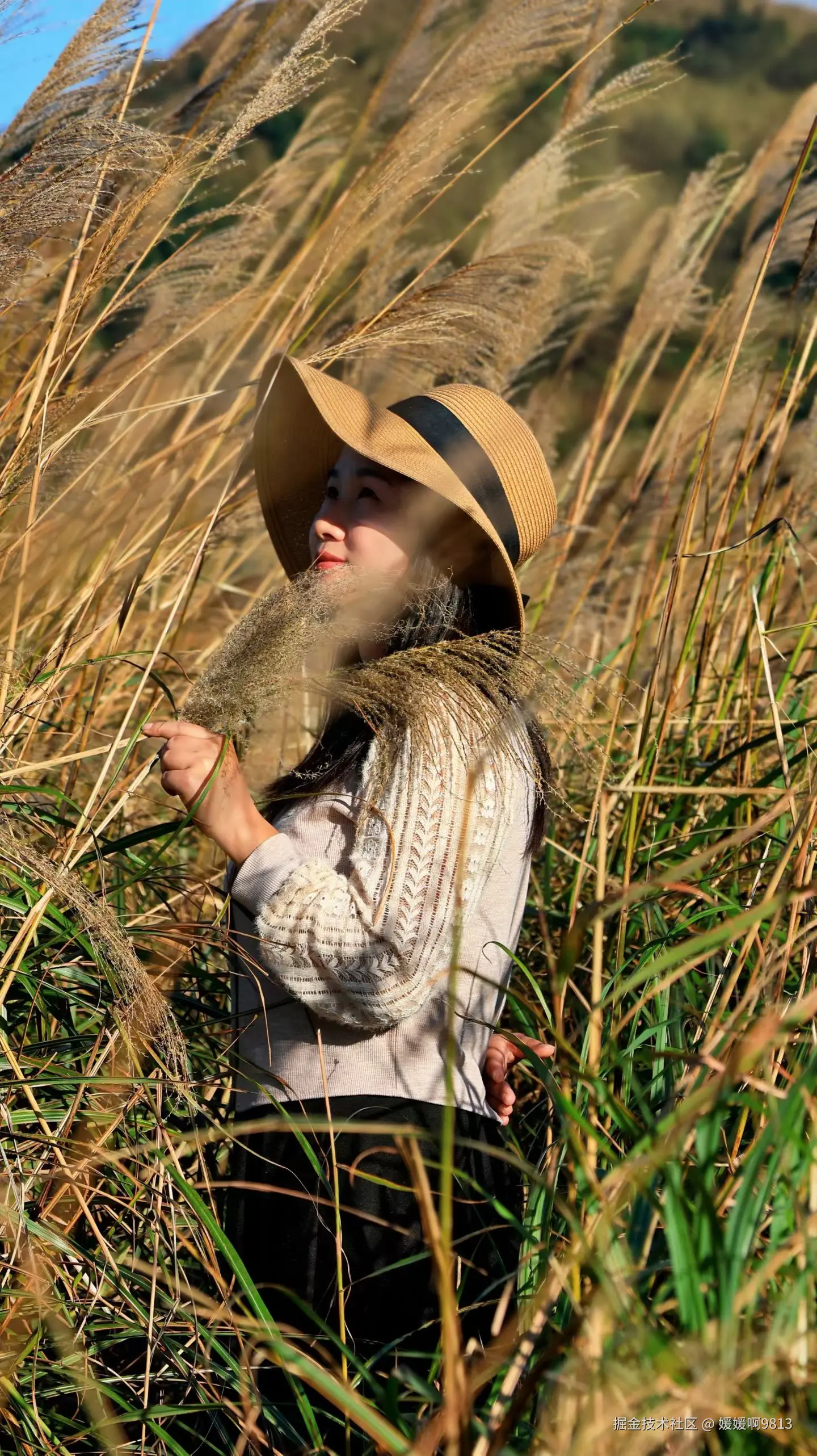 媛媛啊9813于2026-02-25 16:50发布的图片