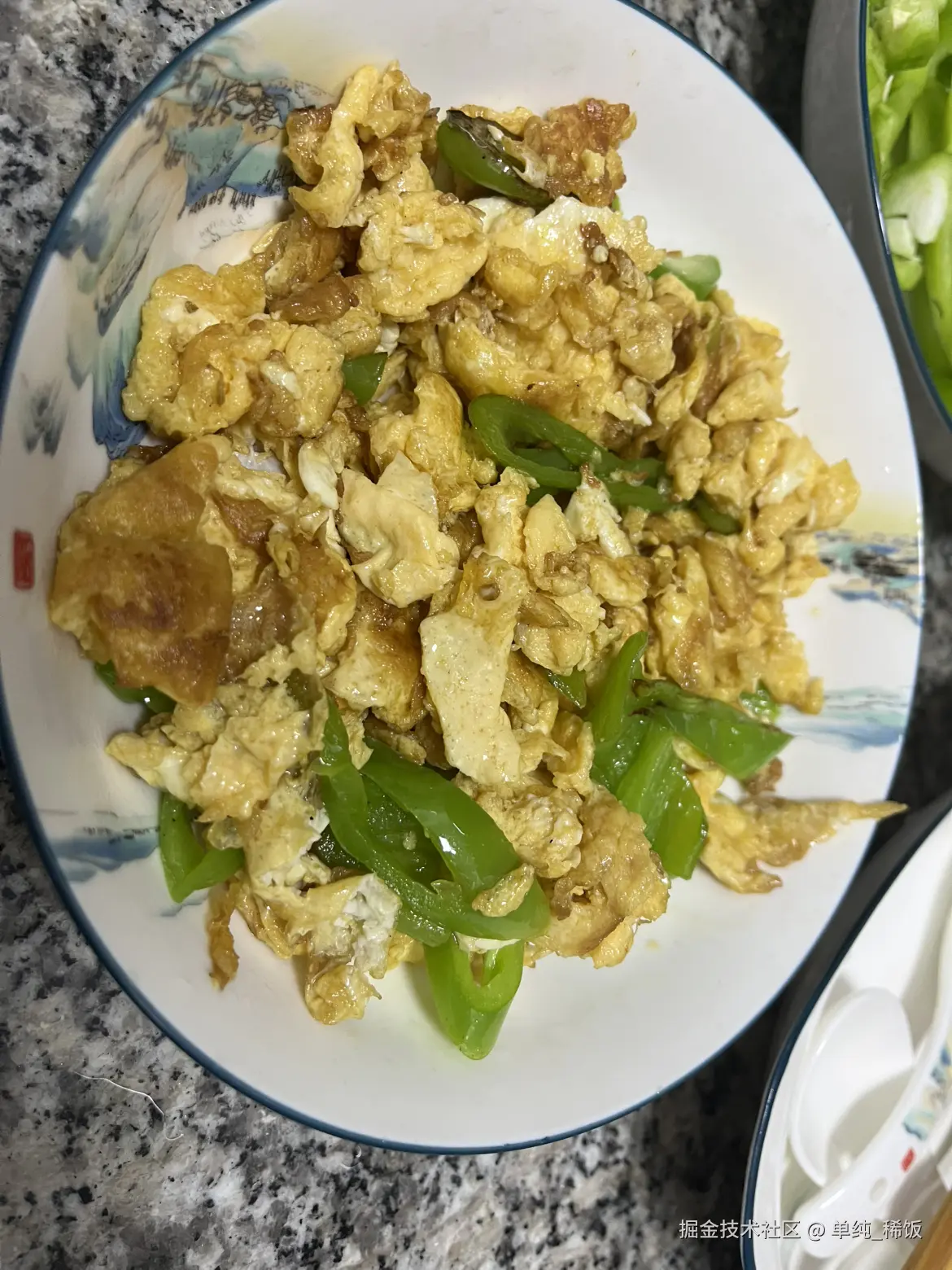 单纯_稀饭于2024-10-14 07:57发布的图片