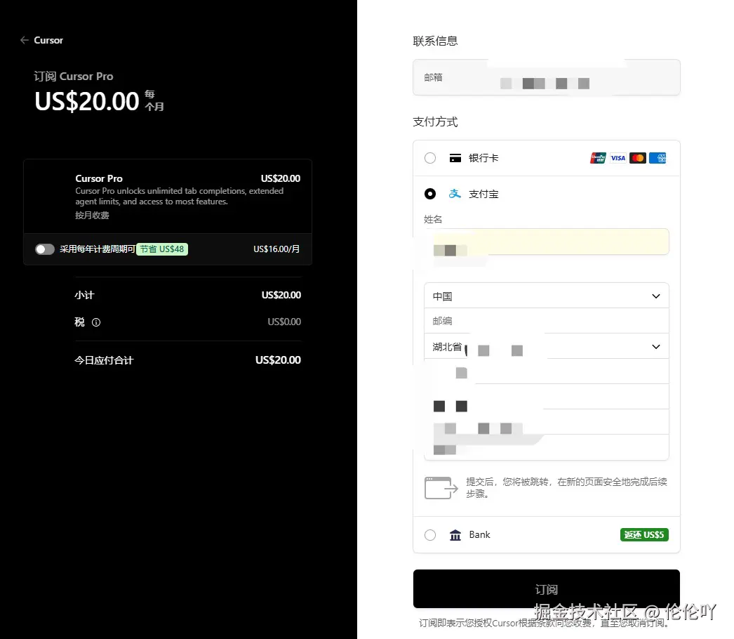 伦伦吖于2026-03-26 15:41发布的图片