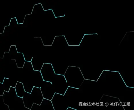冰仔打工版于2025-11-12 20:00发布的图片