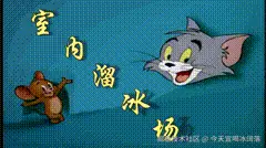 今天宜喝冰阔落于2024-11-11 13:51发布的图片