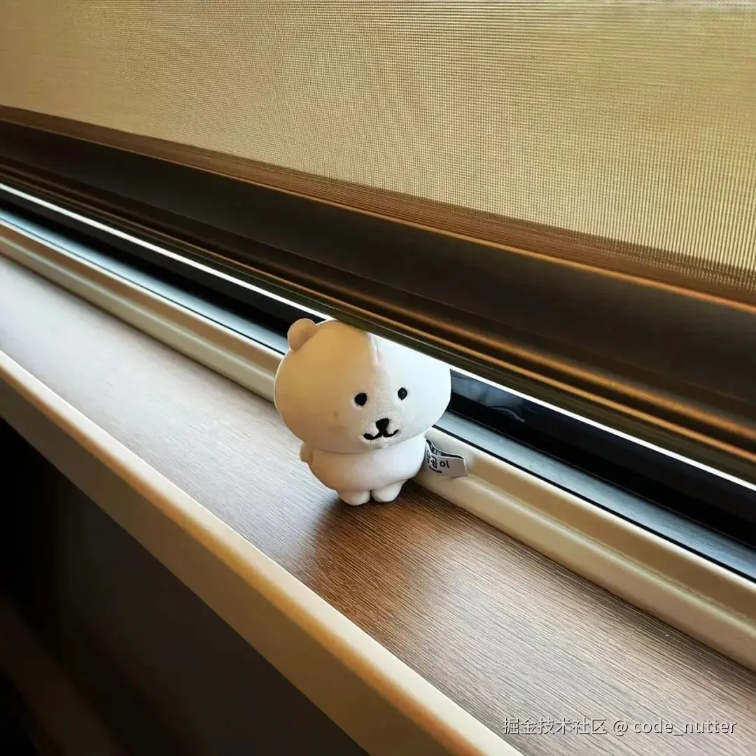 code_nutter于2026-02-11 09:09发布的图片