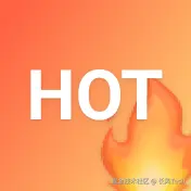 leetcode-hot100