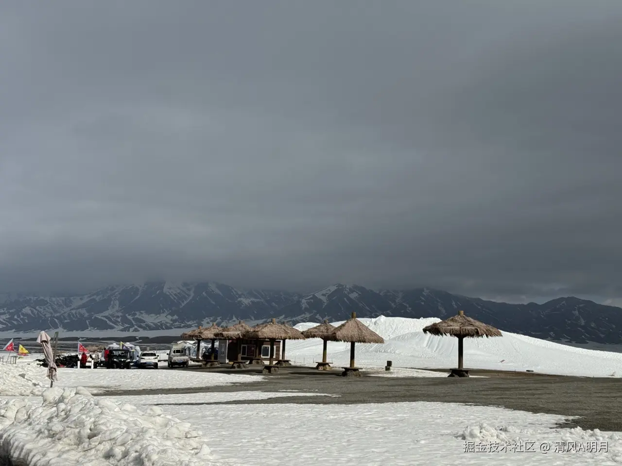 清风A明月于2025-03-24 15:22发布的图片