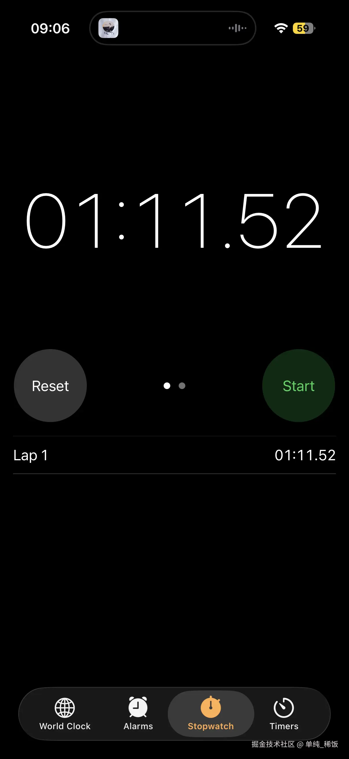 单纯_稀饭于2026-04-17 10:10发布的图片