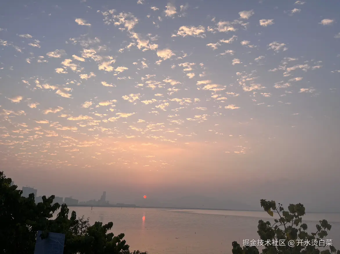 开水烫白菜于2024-12-09 08:38发布的图片