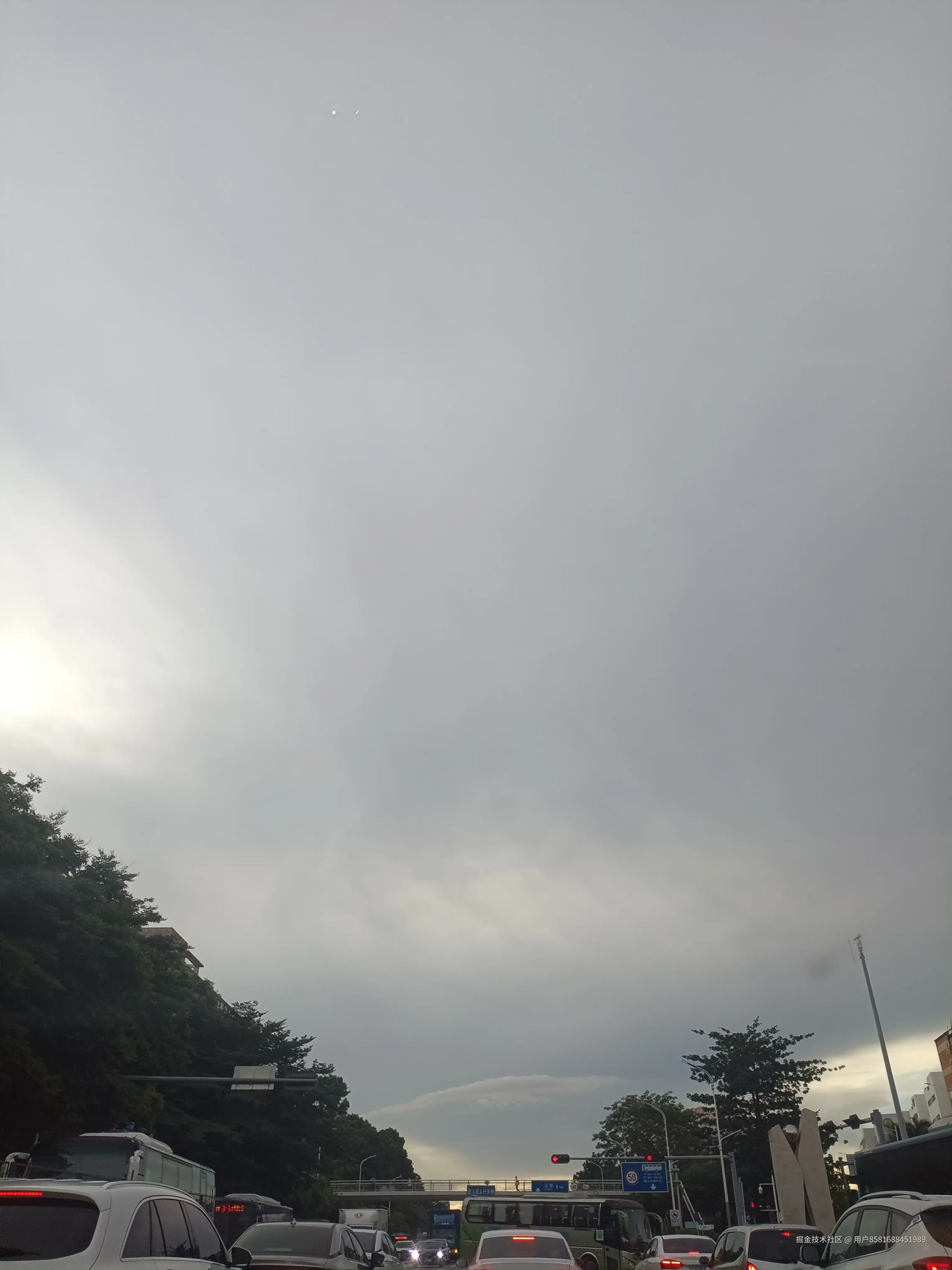用户8581688451989于2024-07-22 18:38发布的图片