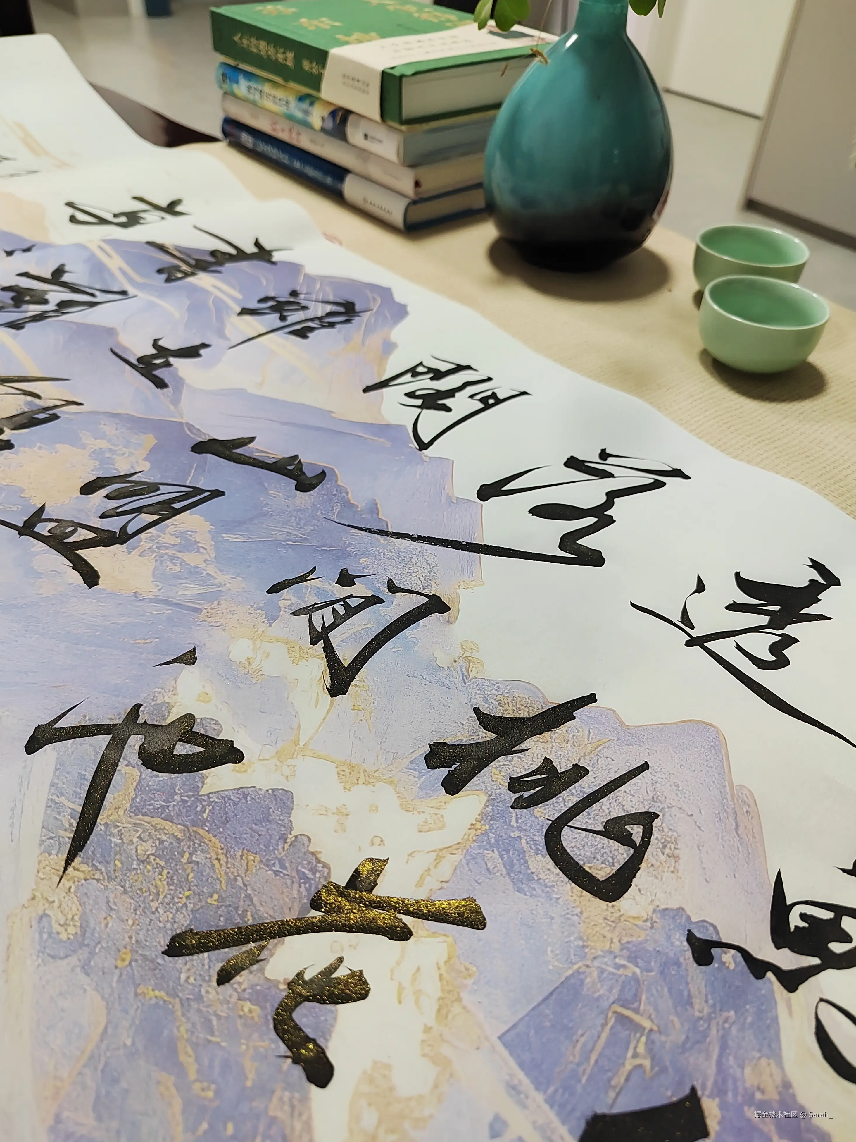 Sarah_于2025-07-17 13:57发布的图片