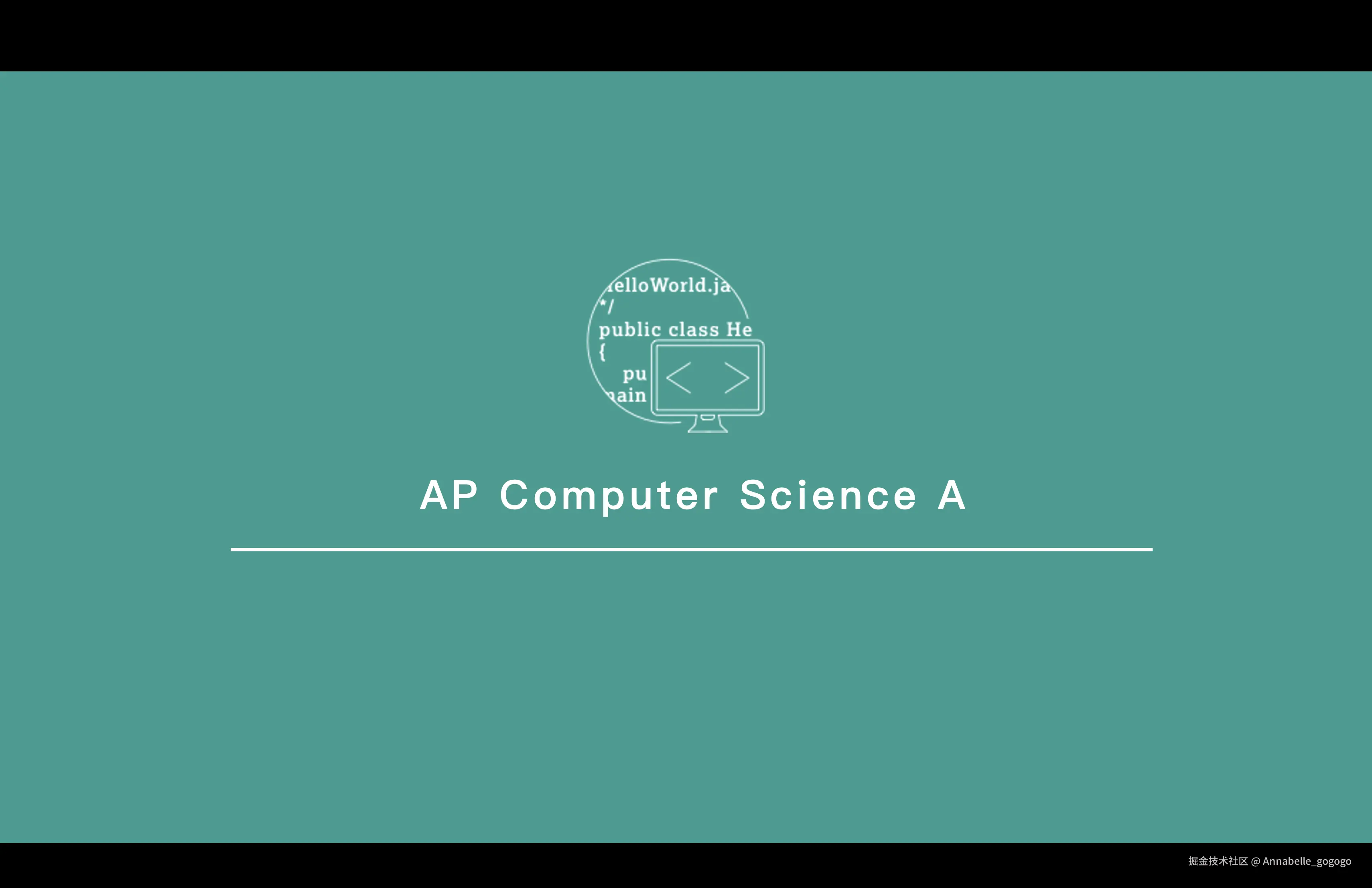 AP_CSA