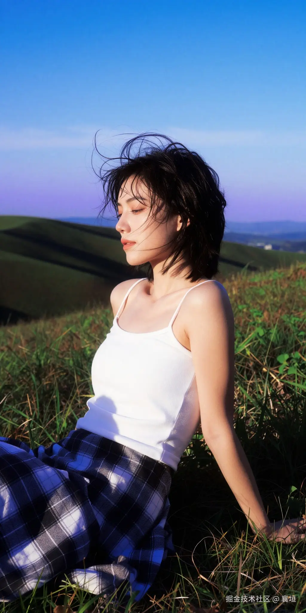 襄垣于2026-02-12 10:26发布的图片