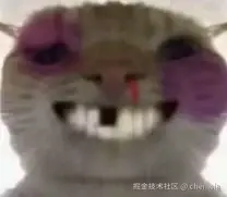 chenleia于2026-02-26 16:32发布的图片