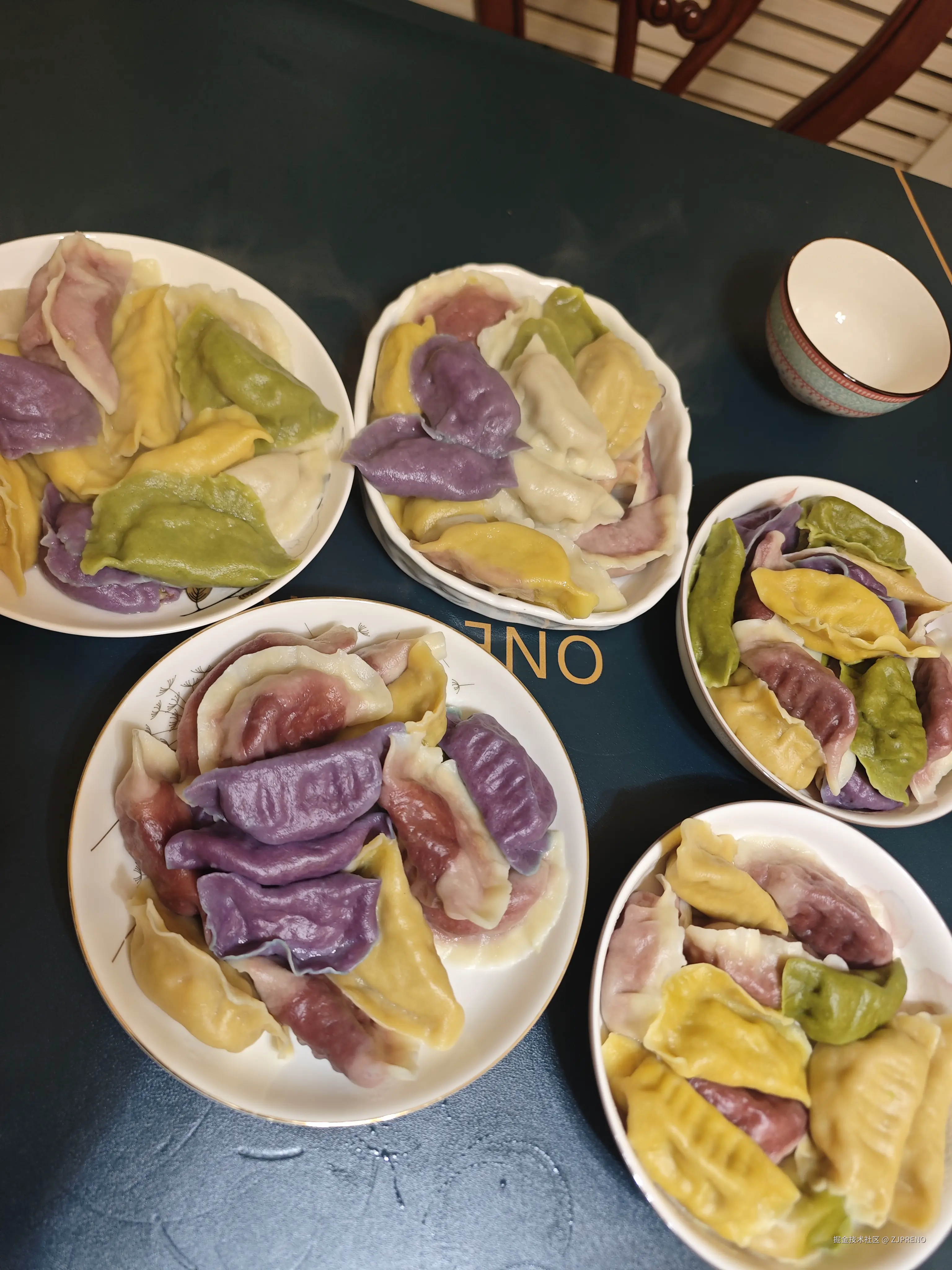 ZJPRENO于2025-01-29 00:30发布的图片