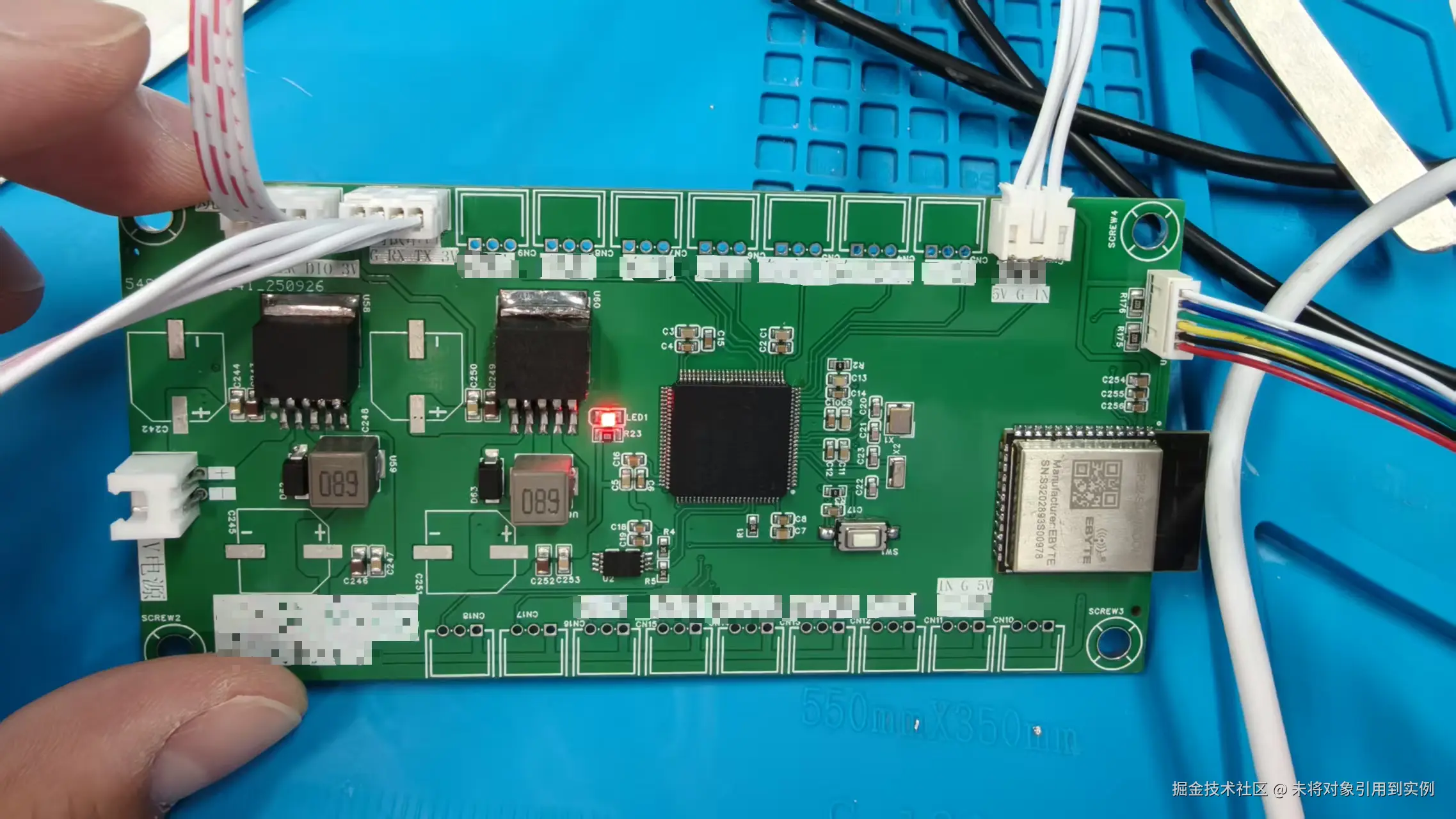 未将对象引用到实例于2025-10-14 09:55发布的图片