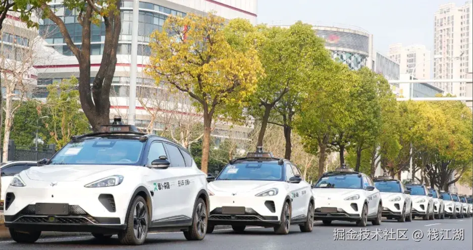 栈江湖于2024-12-06 09:01发布的图片