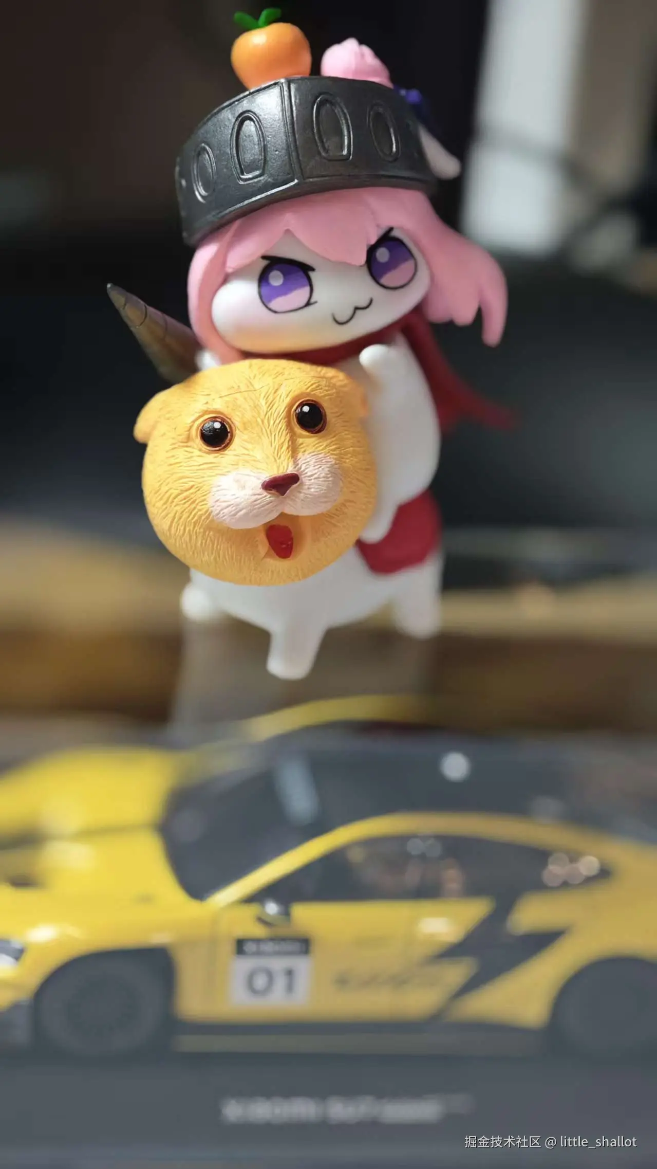 little_shallot于2025-10-21 15:35发布的图片