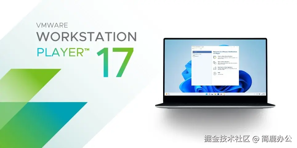简鹿办公于2024-11-12 03:35发布的图片