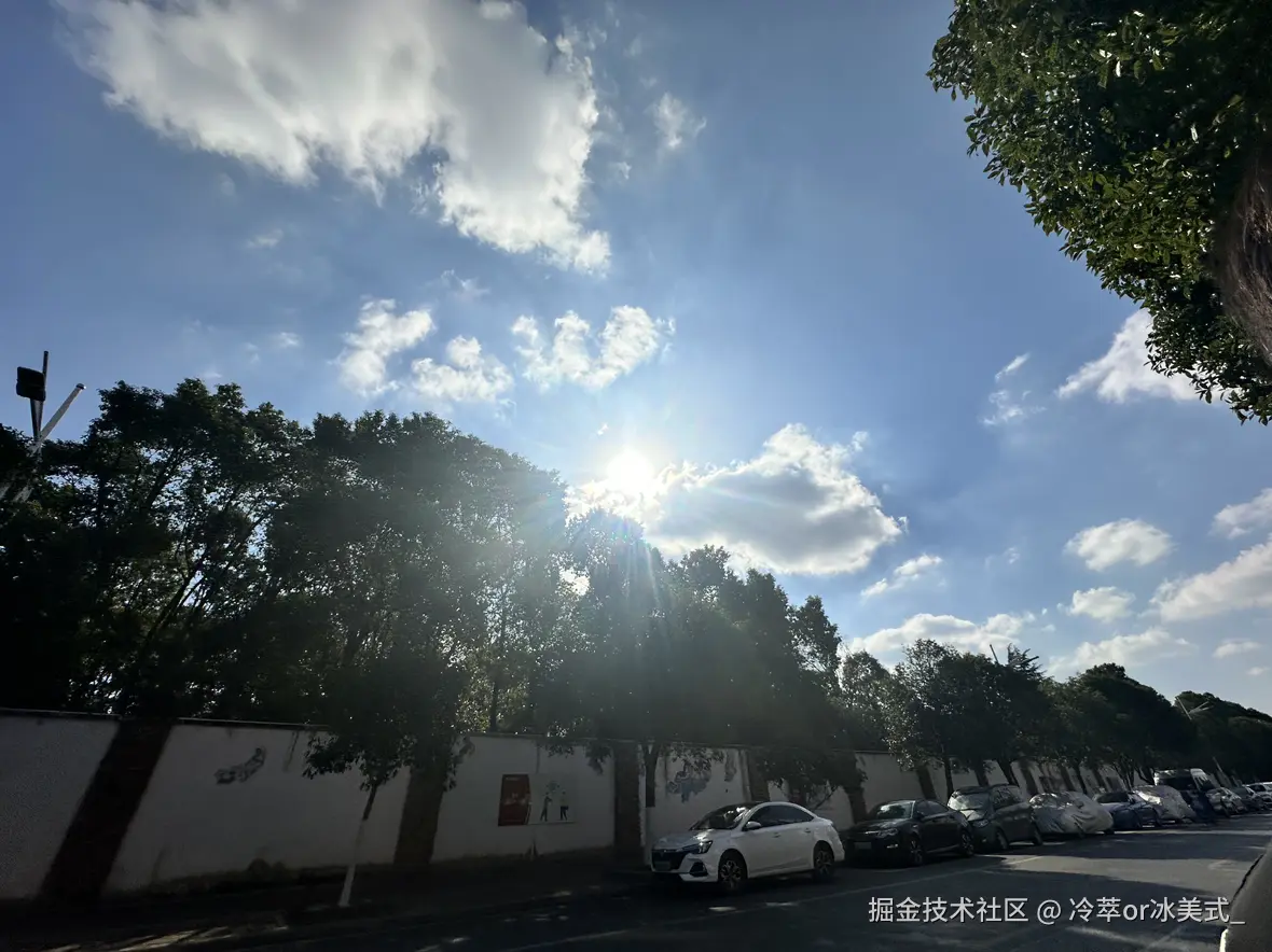 冷萃or冰美式_于2024-12-10 17:17发布的图片