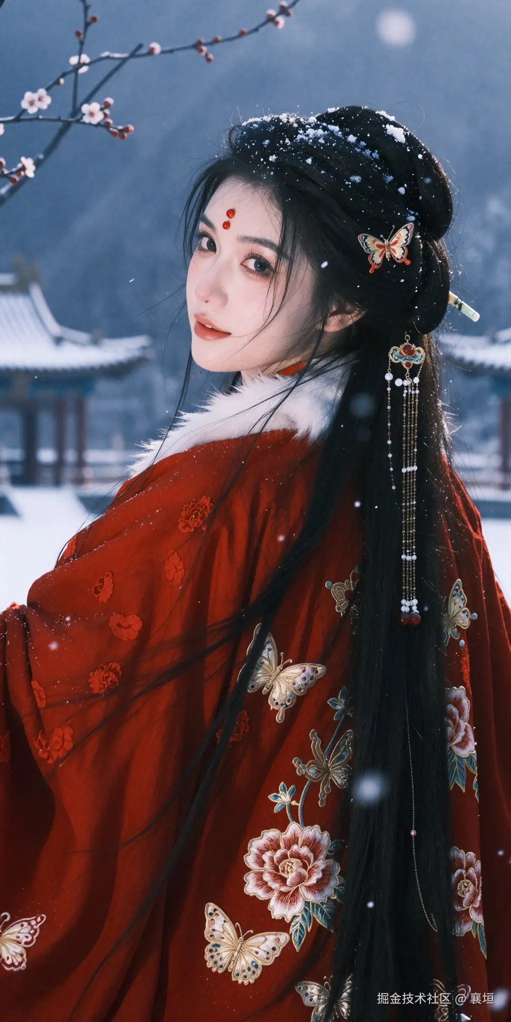 襄垣于2026-02-11 15:37发布的图片