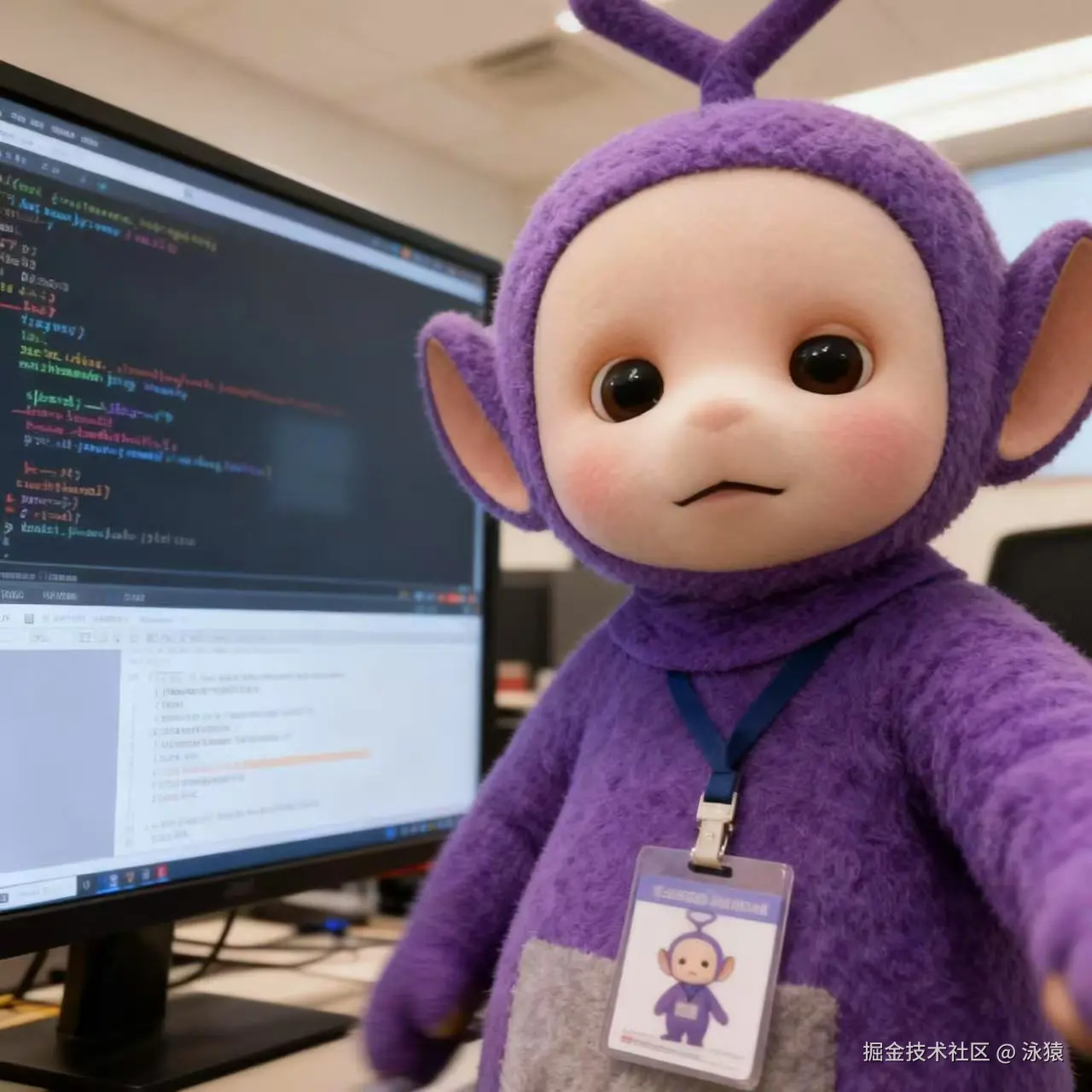 泳猿于2025-11-18 10:48发布的图片