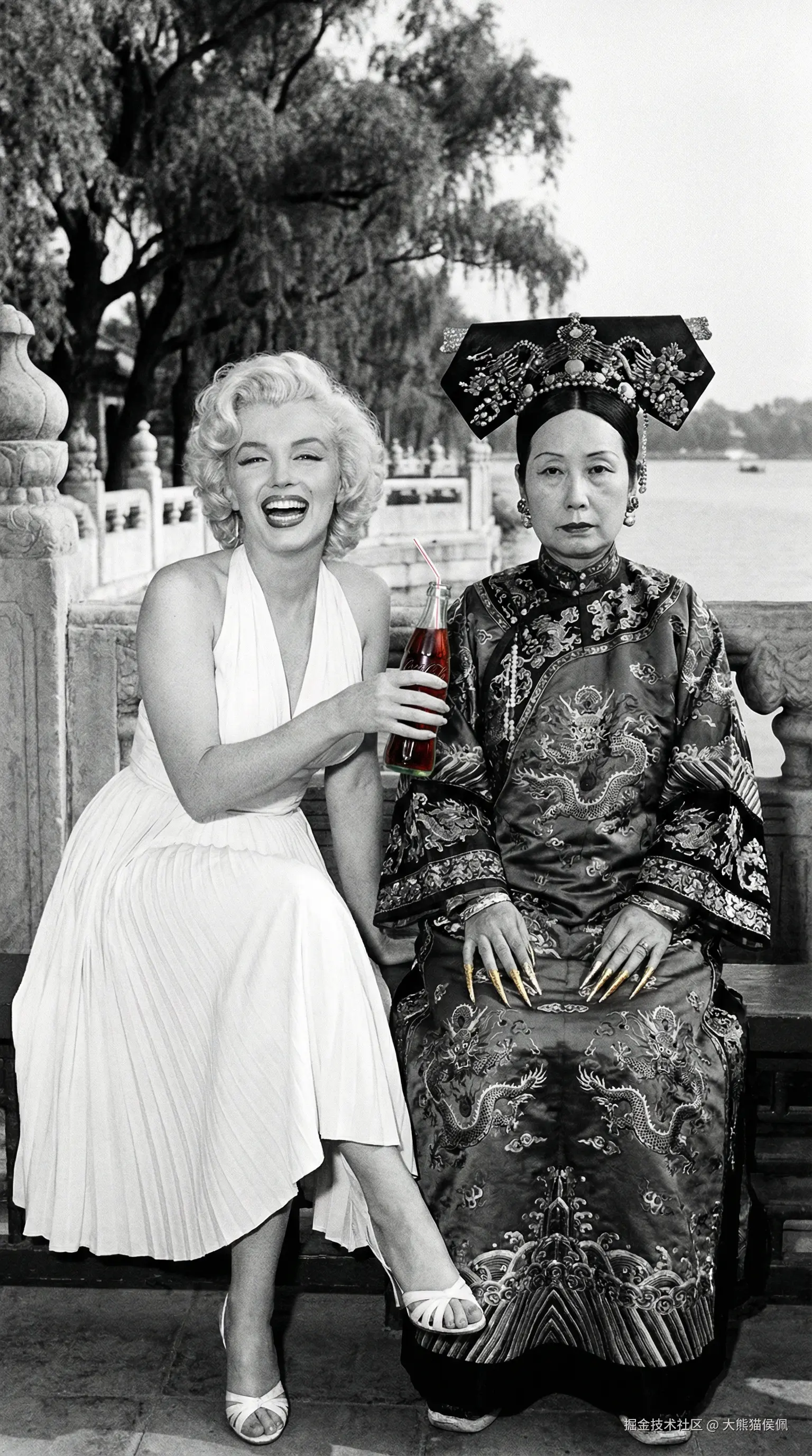 大熊猫侯佩于2025-12-20 22:38发布的图片