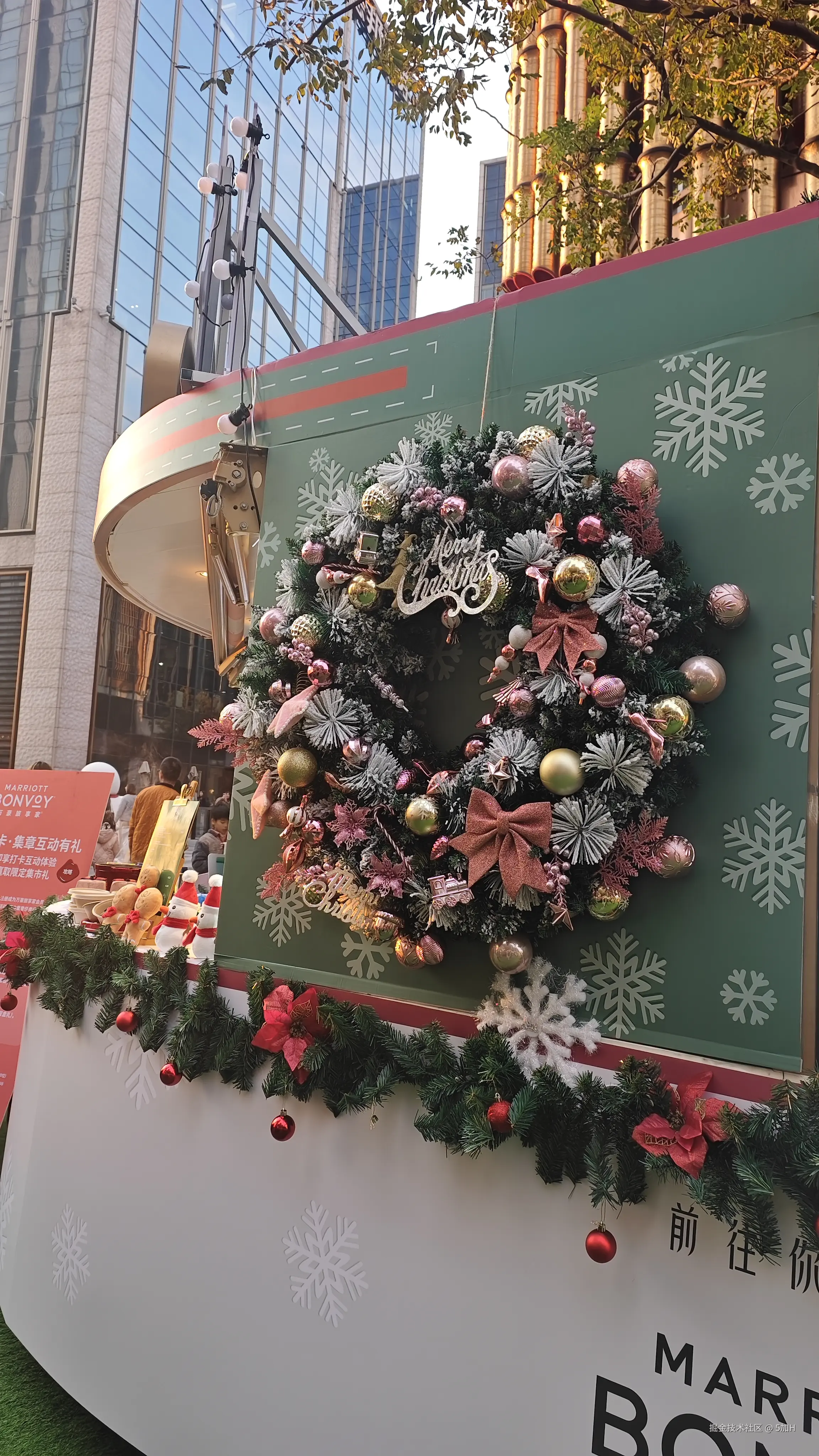 5加H于2024-12-09 10:30发布的图片