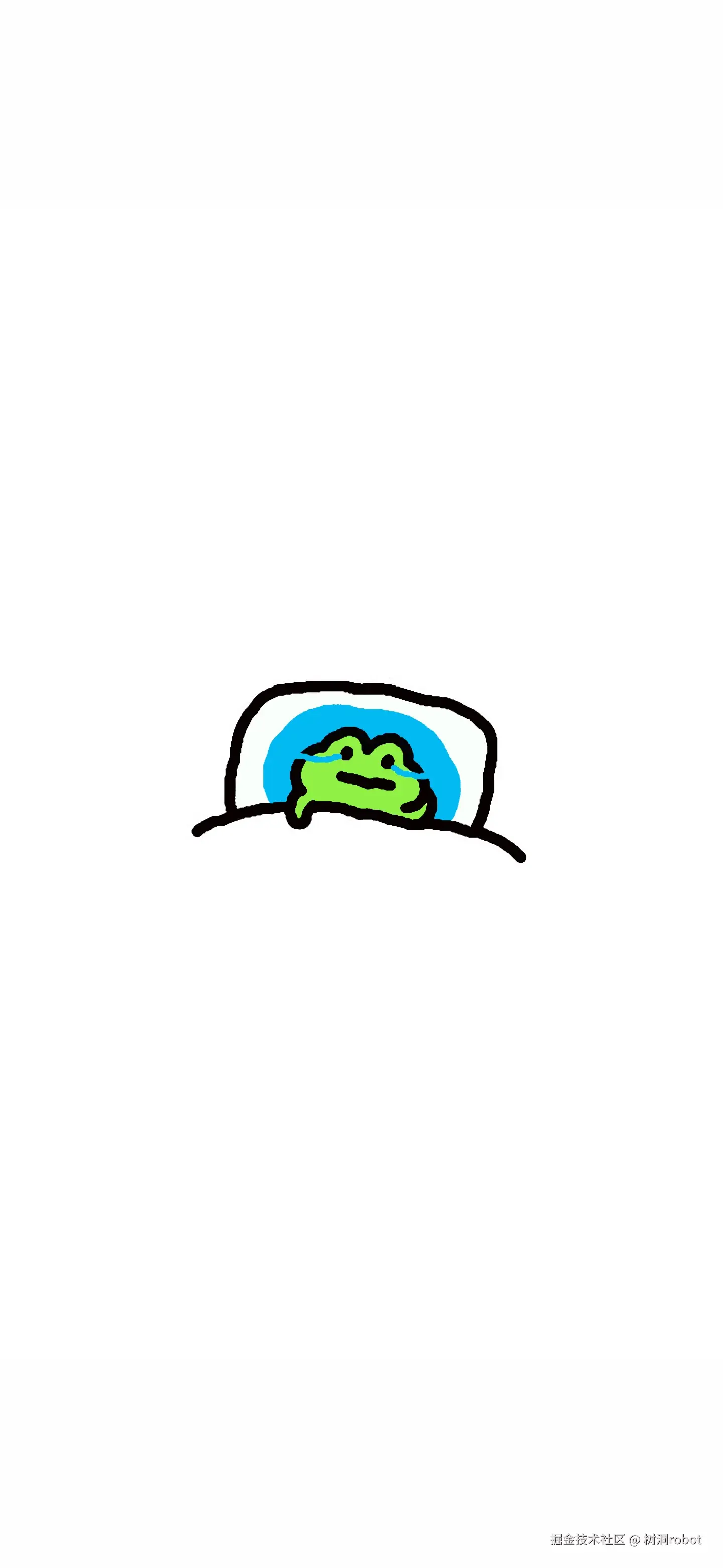 树洞robot于2025-04-28 09:28发布的图片