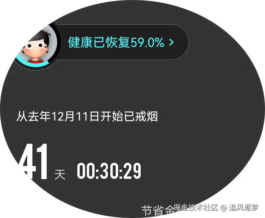 追风逐梦于2026-01-21 09:57发布的图片