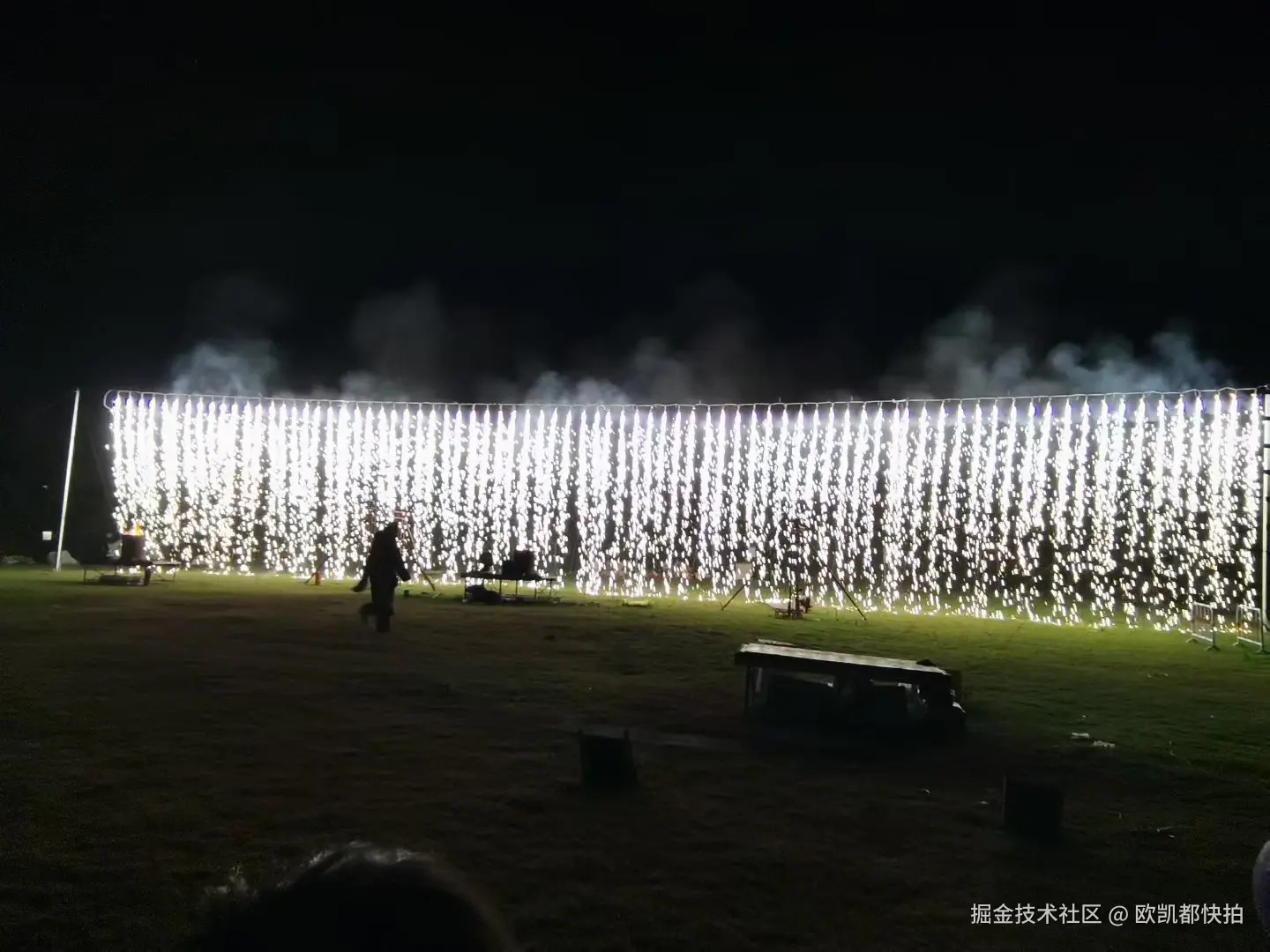 欧凯都快拍于2025-08-17 15:44发布的图片