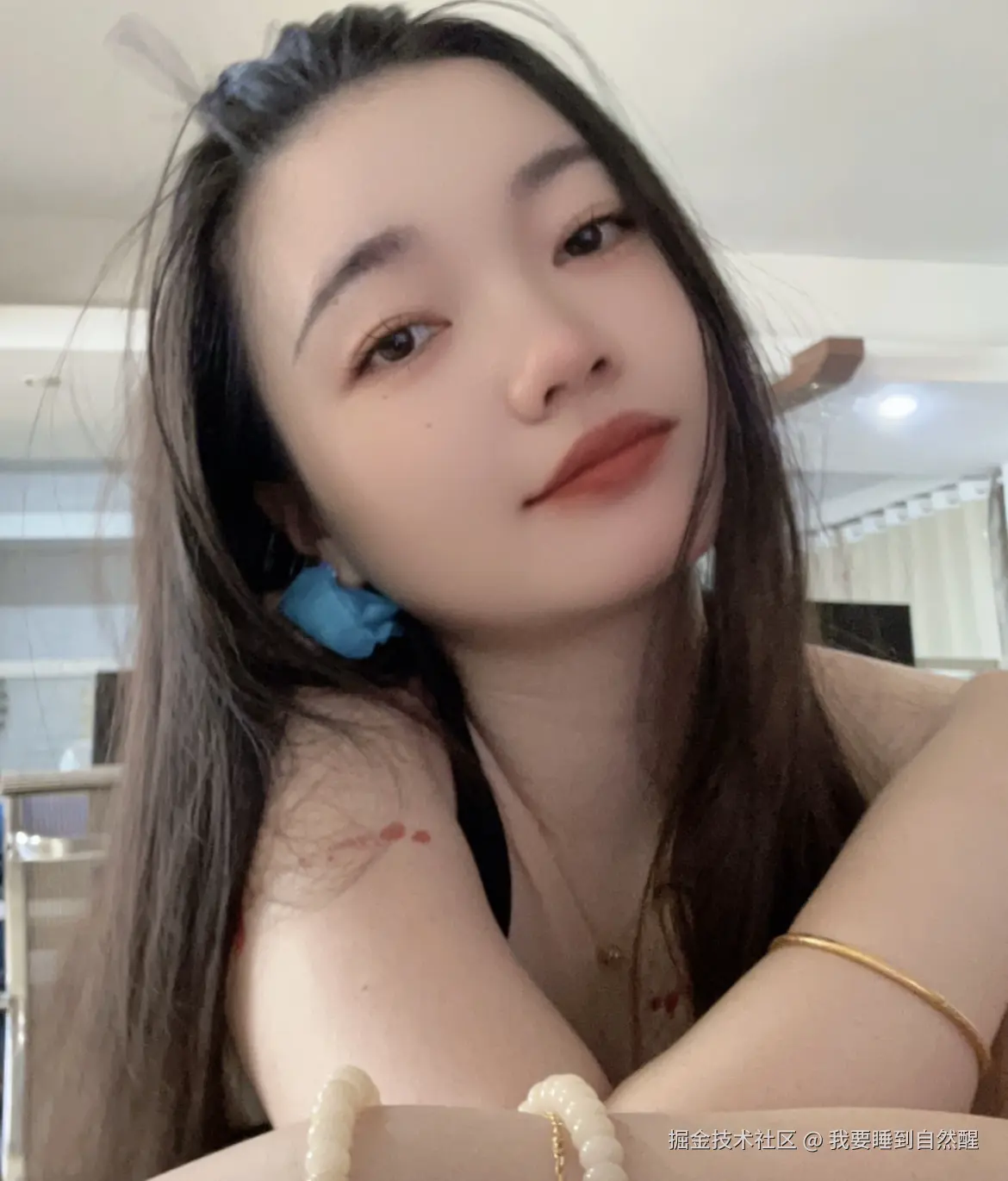 我要睡到自然醒于2025-09-05 10:15发布的图片