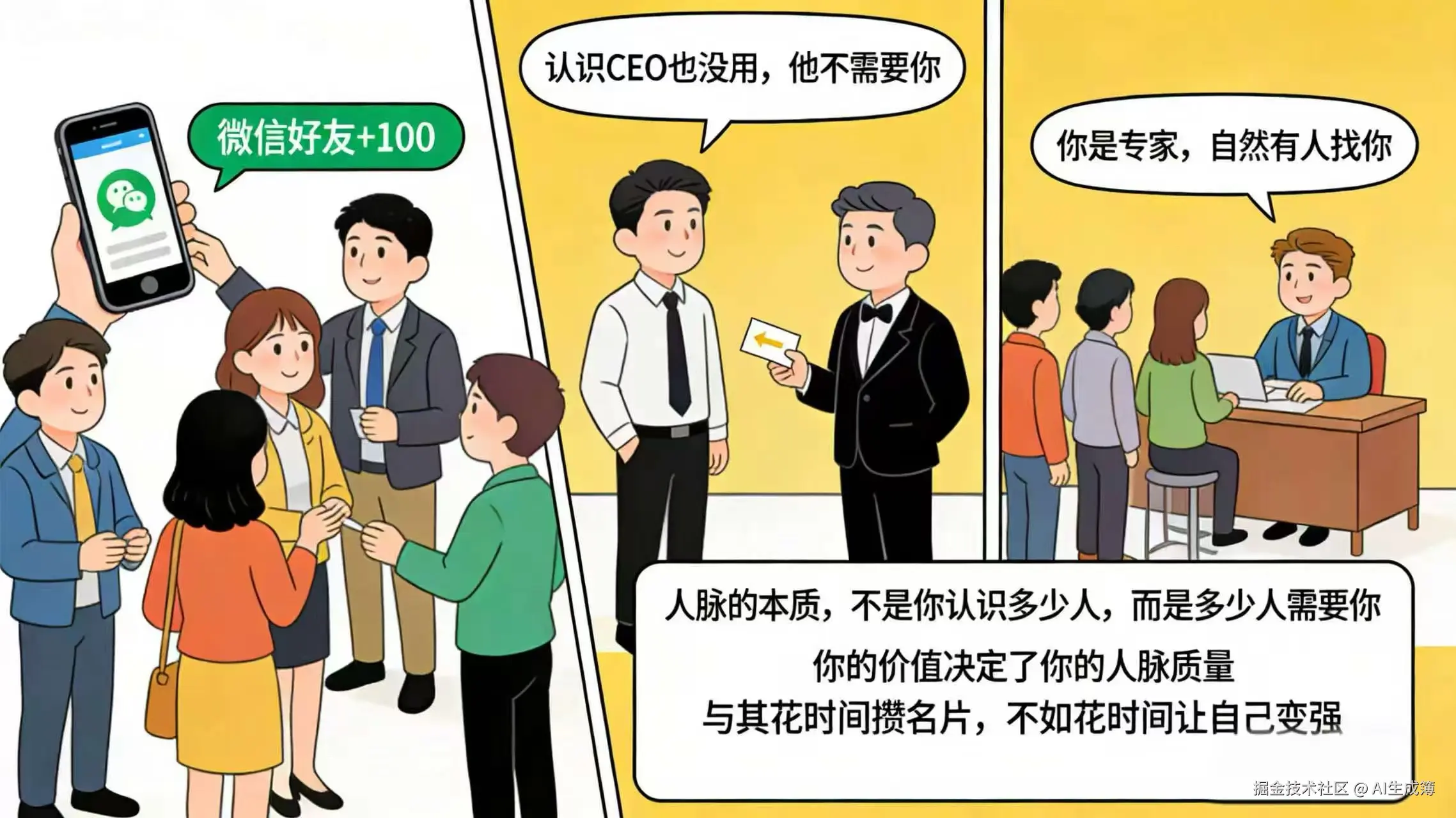 AI生成簿于2026-04-02 10:42发布的图片