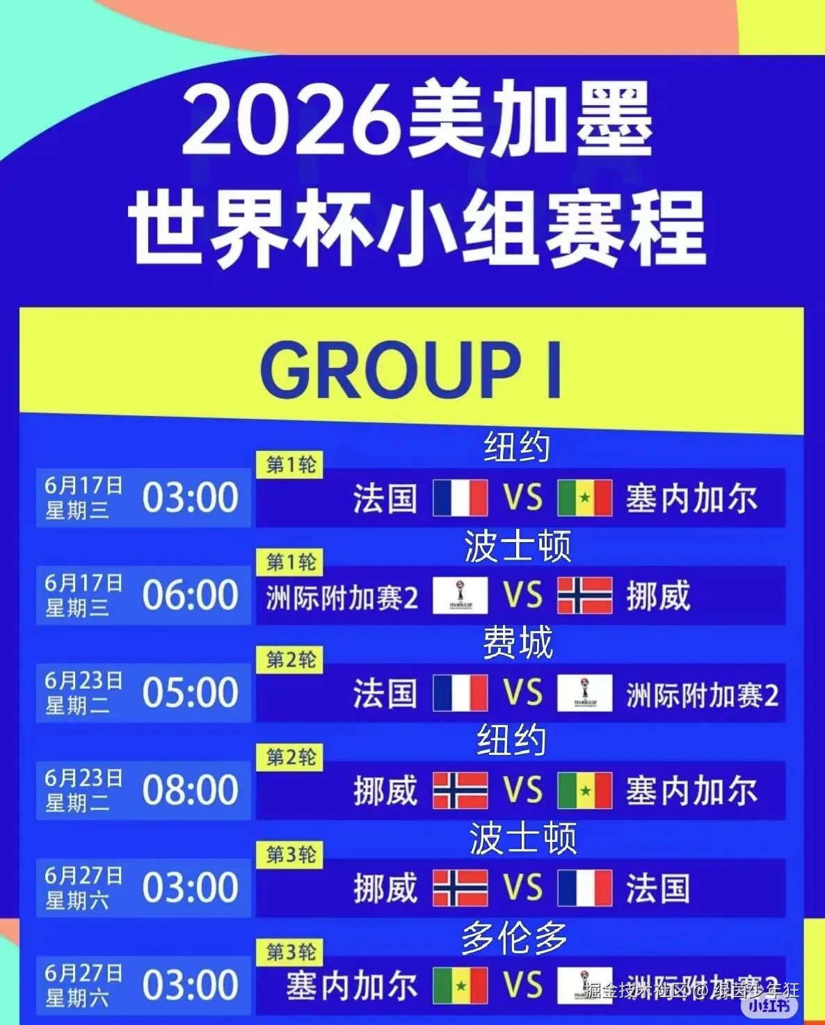 绿茵少年狂于2026-01-10 18:15发布的图片