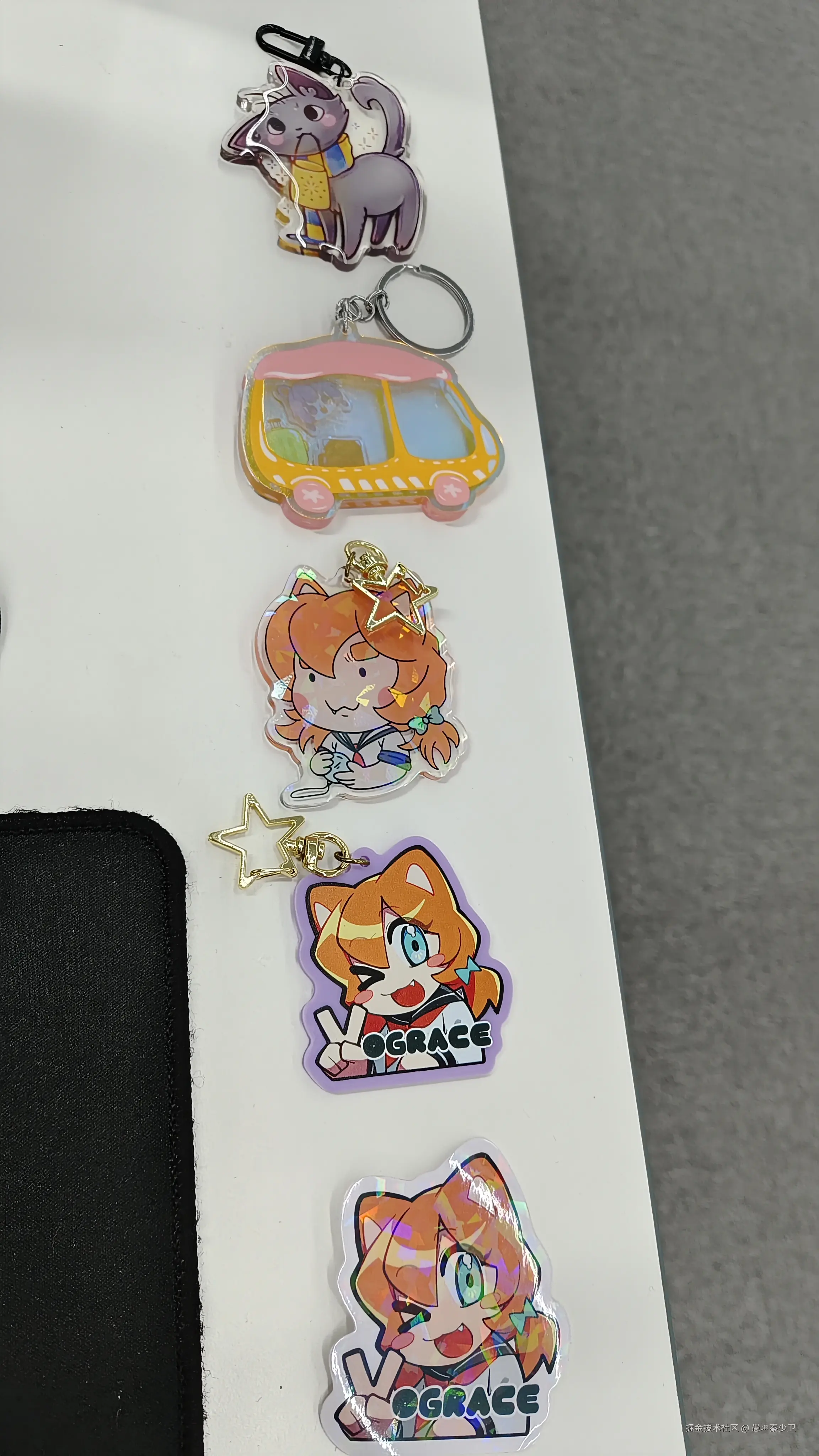 愚坤秦少卫于2025-02-27 20:51发布的图片