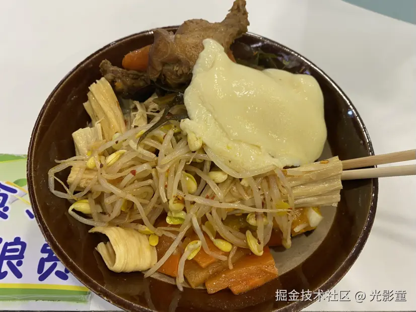 光影童于2024-10-22 11:34发布的图片