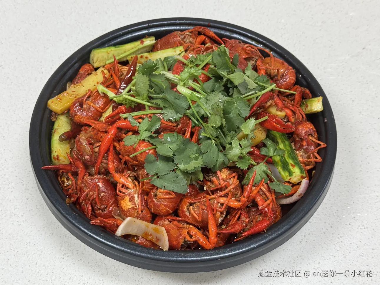 en送你一朵小红花于2025-05-26 09:41发布的图片