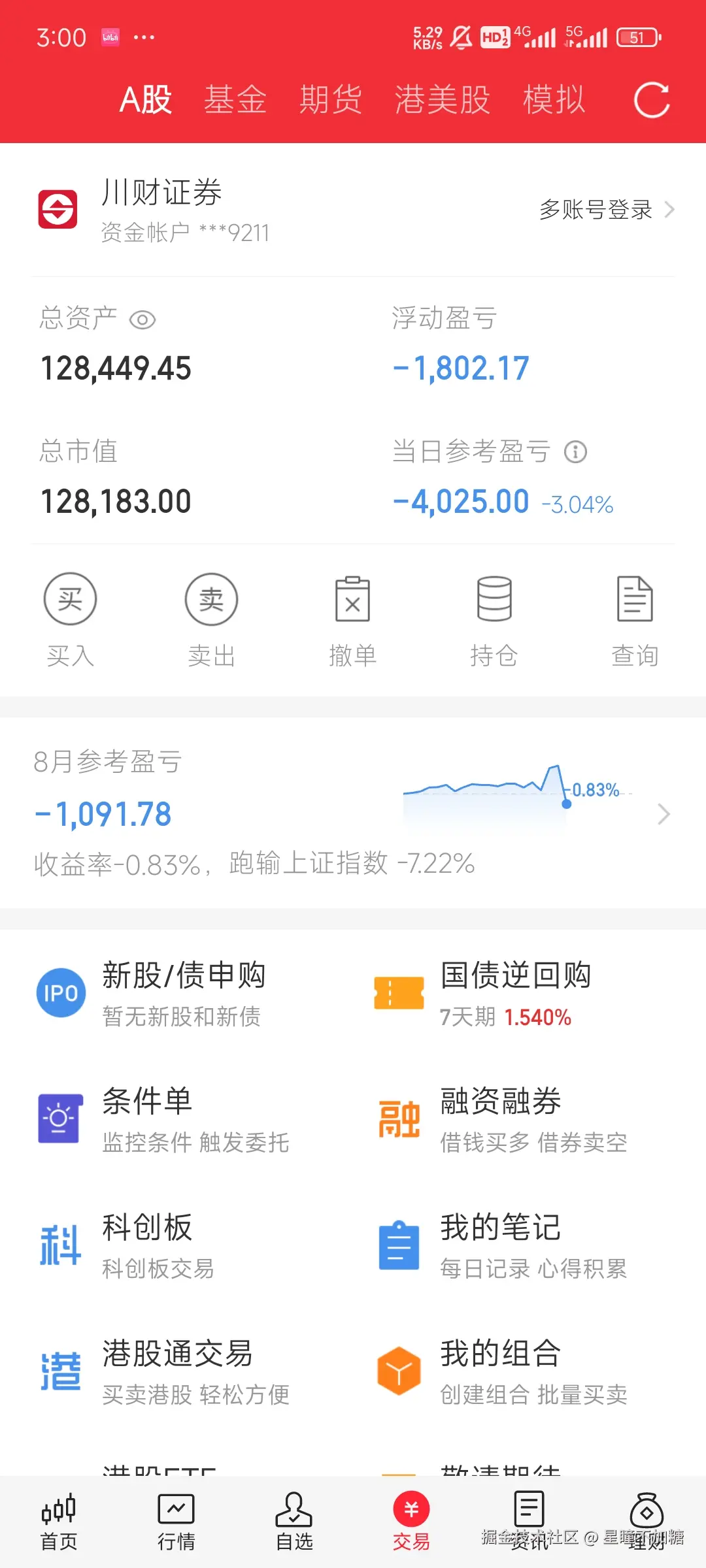 星瞳不加糖于2025-08-27 07:01发布的图片