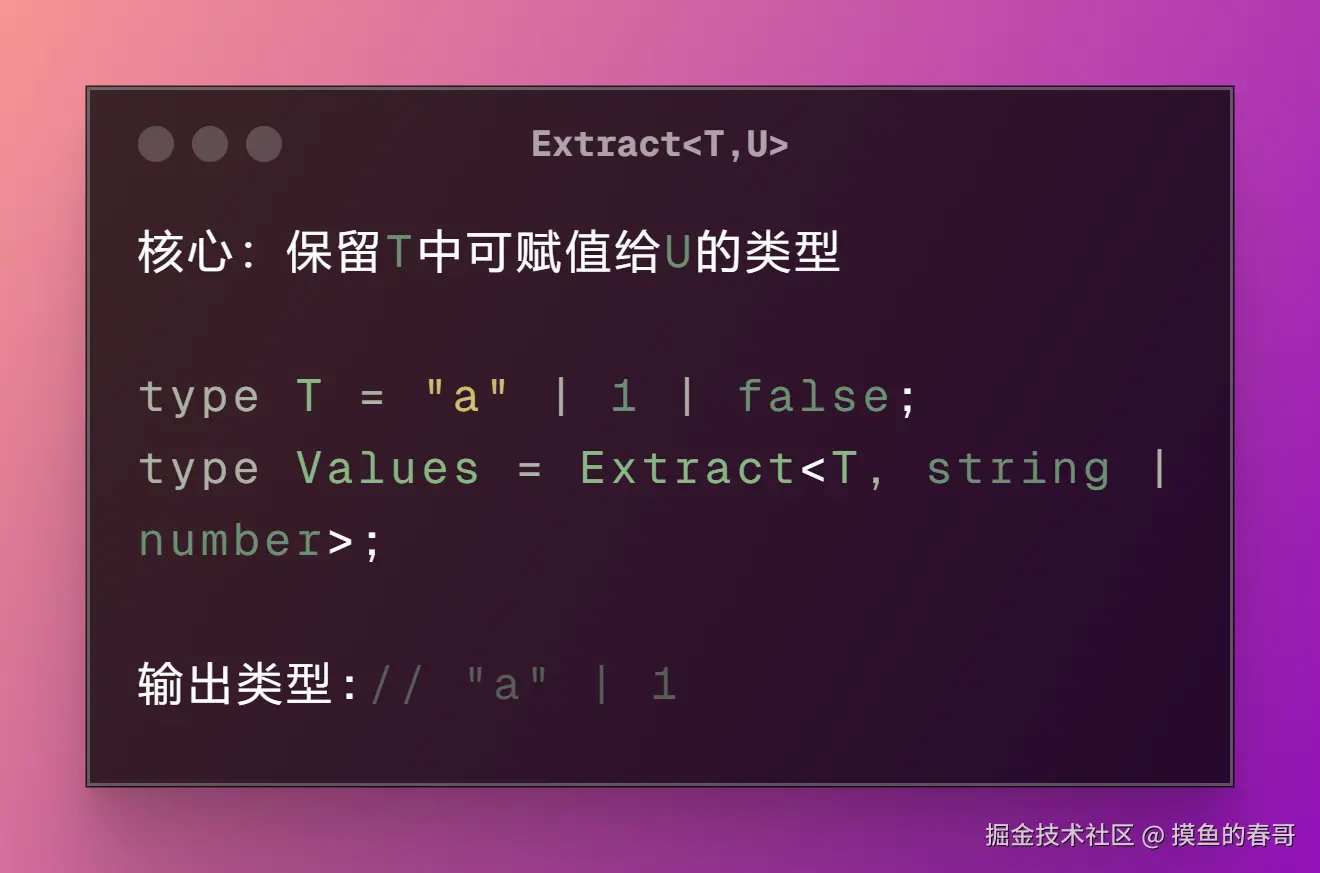 摸鱼的春哥于2025-04-09 08:24发布的图片