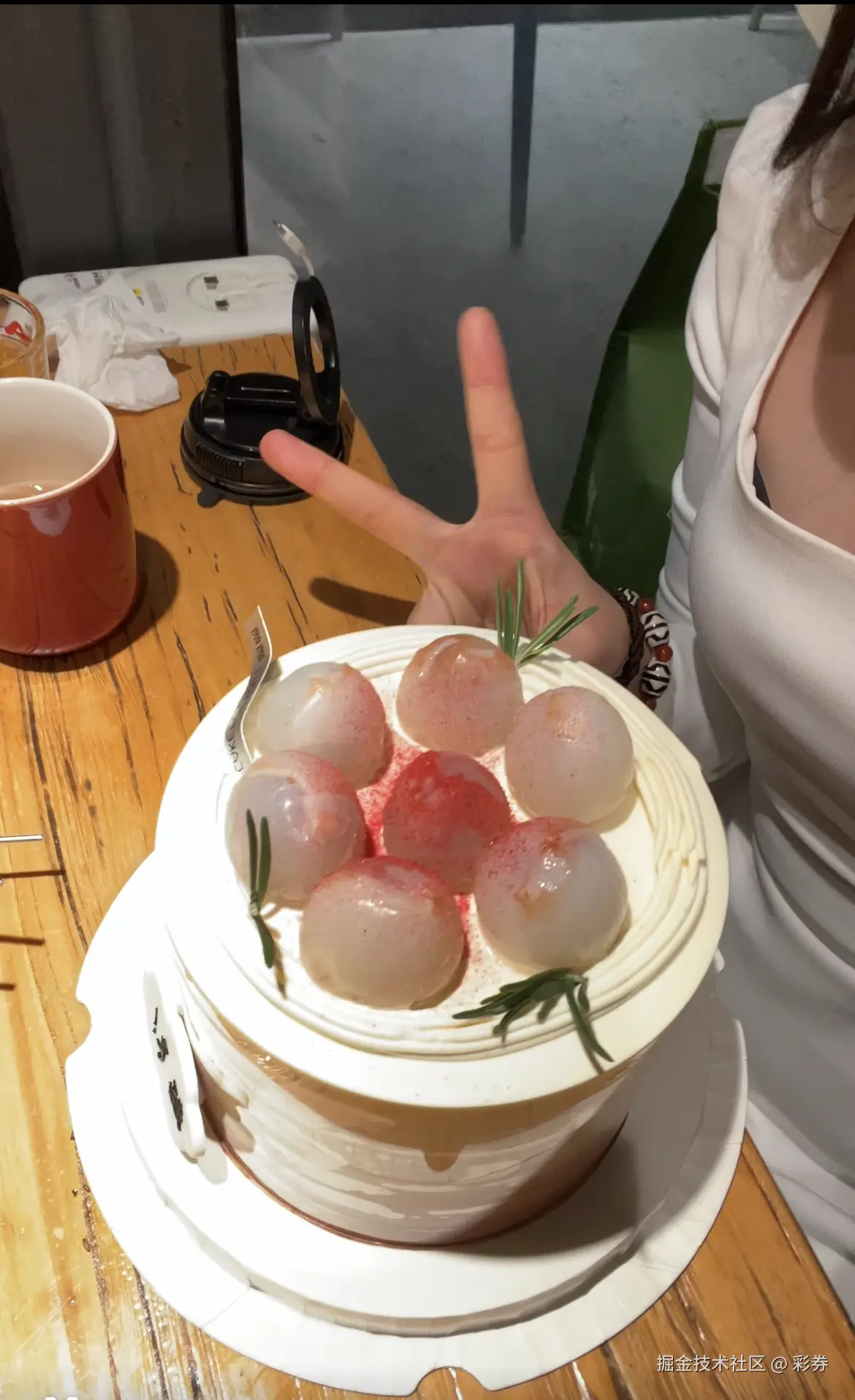 彩券于2026-04-10 10:06发布的图片