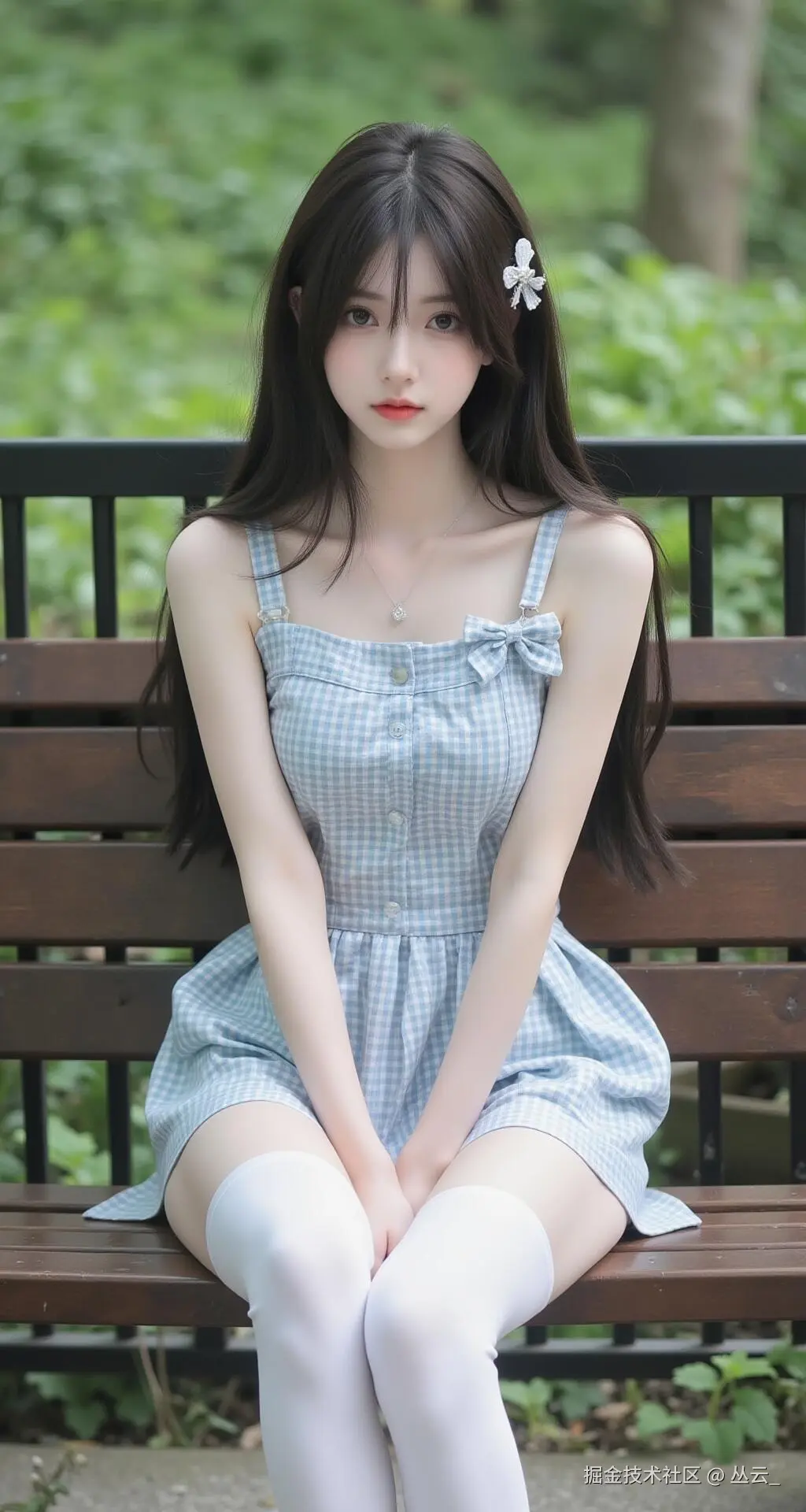 丛云_于2026-07-09 03:09发布的图片