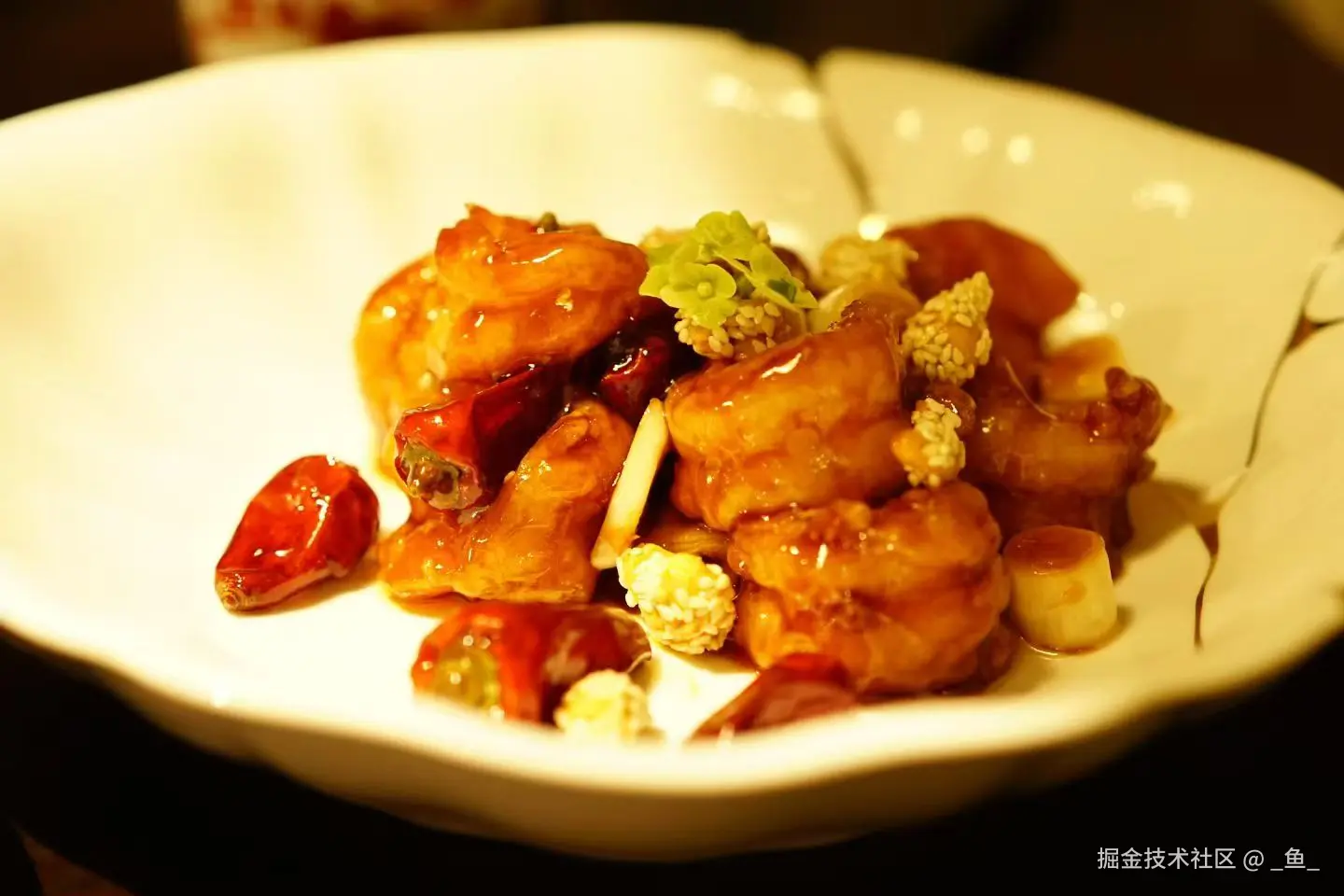 _鱼_于2025-11-19 17:27发布的图片