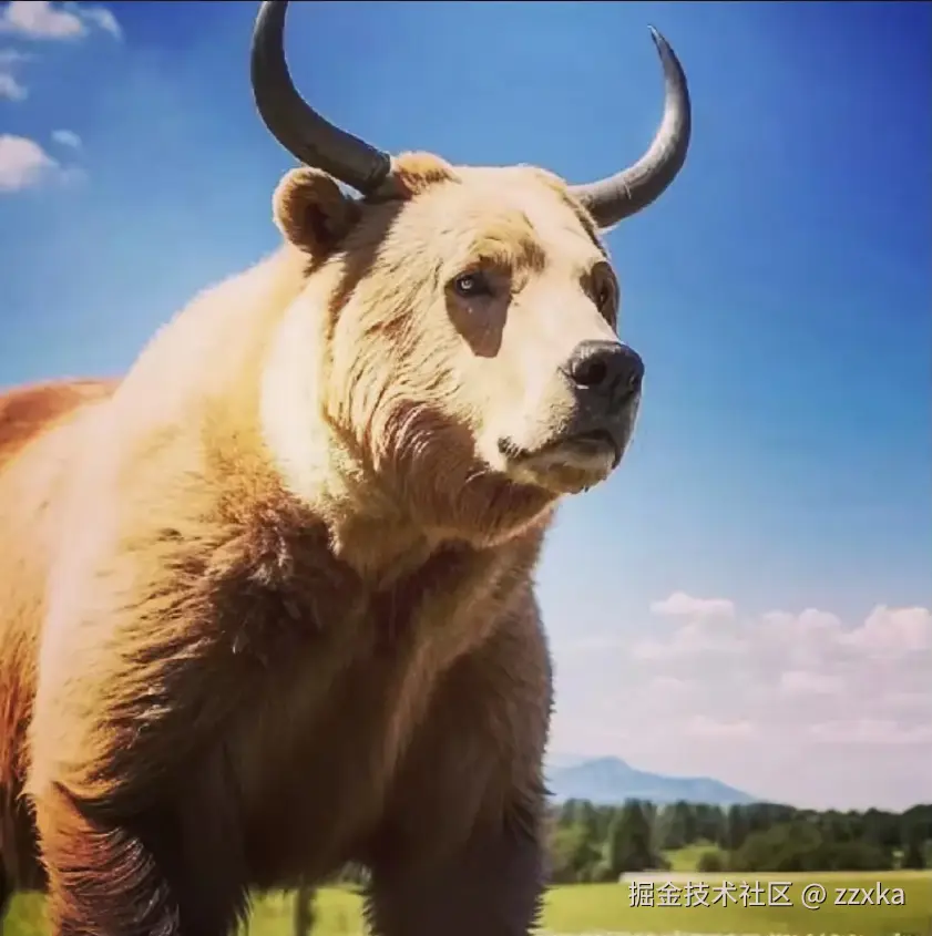 zzxka于2025-07-23 15:46发布的图片