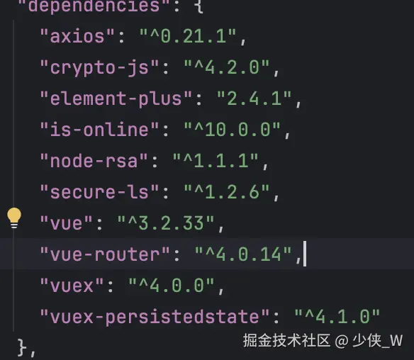 少侠_W于2024-10-25 16:30发布的图片