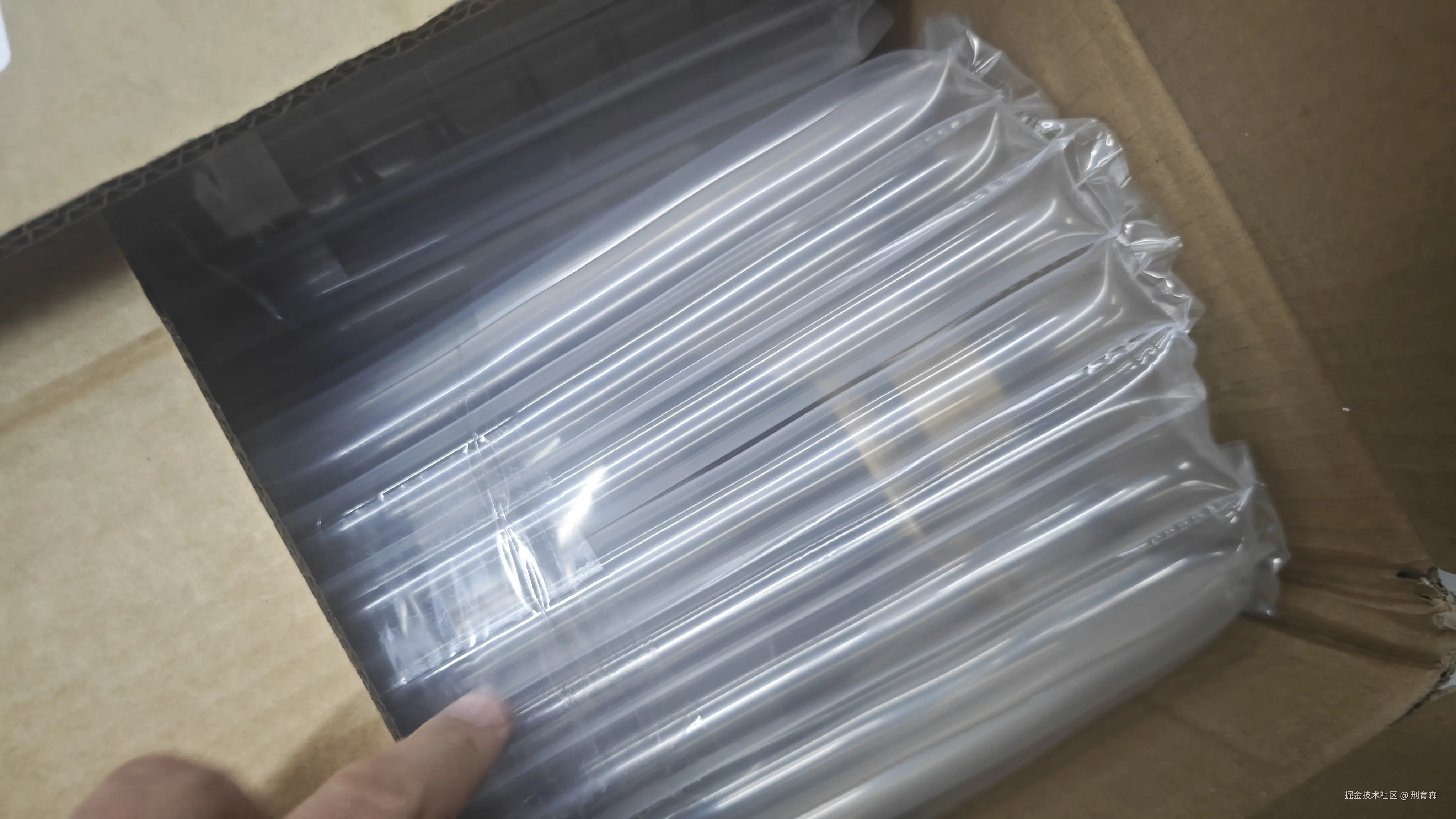 刑育森于2026-02-06 16:46发布的图片