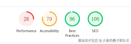 大象的鼻子那么长于2026-01-19 18:10发布的图片