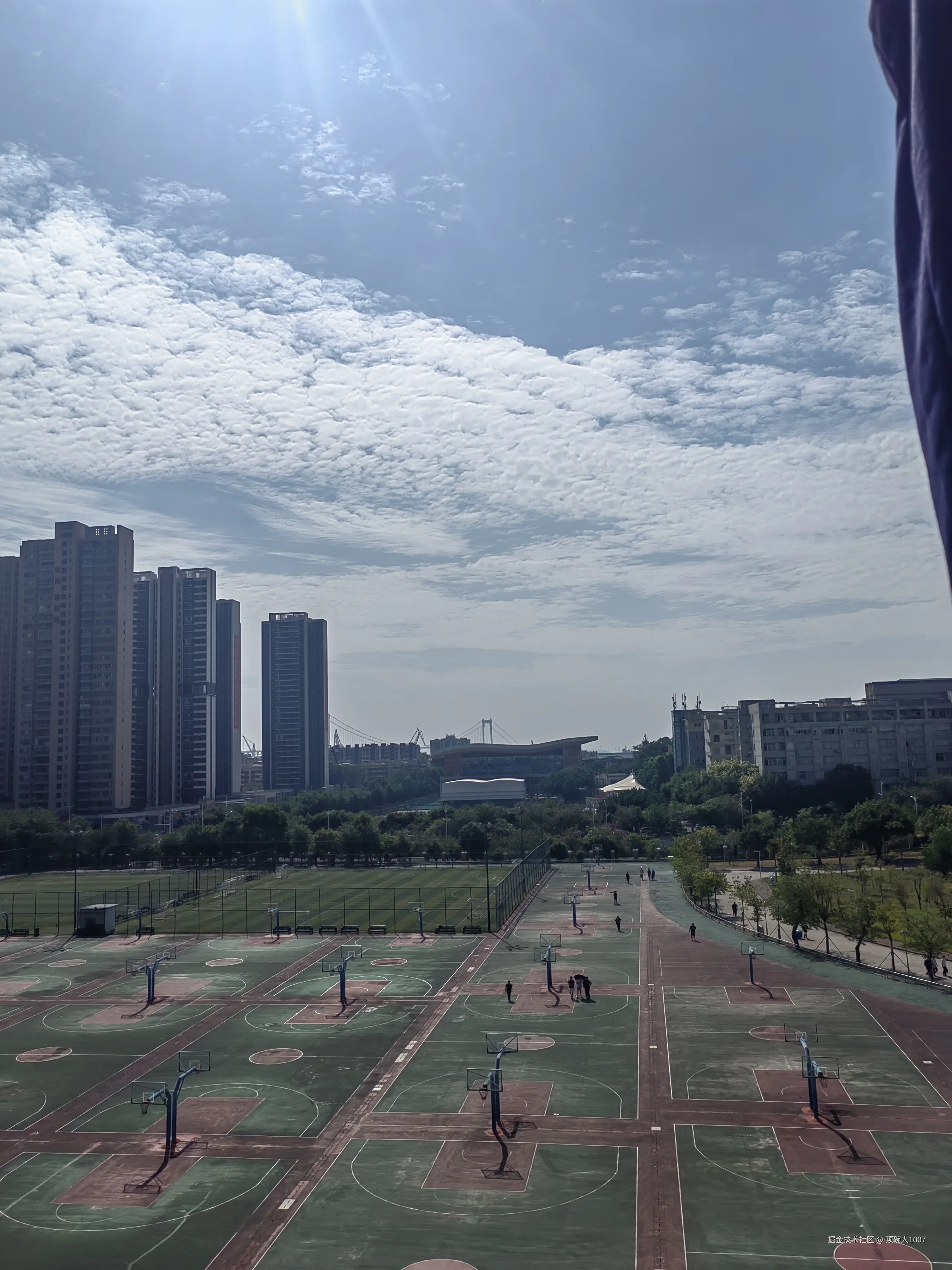 顶碗人1007于2024-11-12 00:08发布的图片