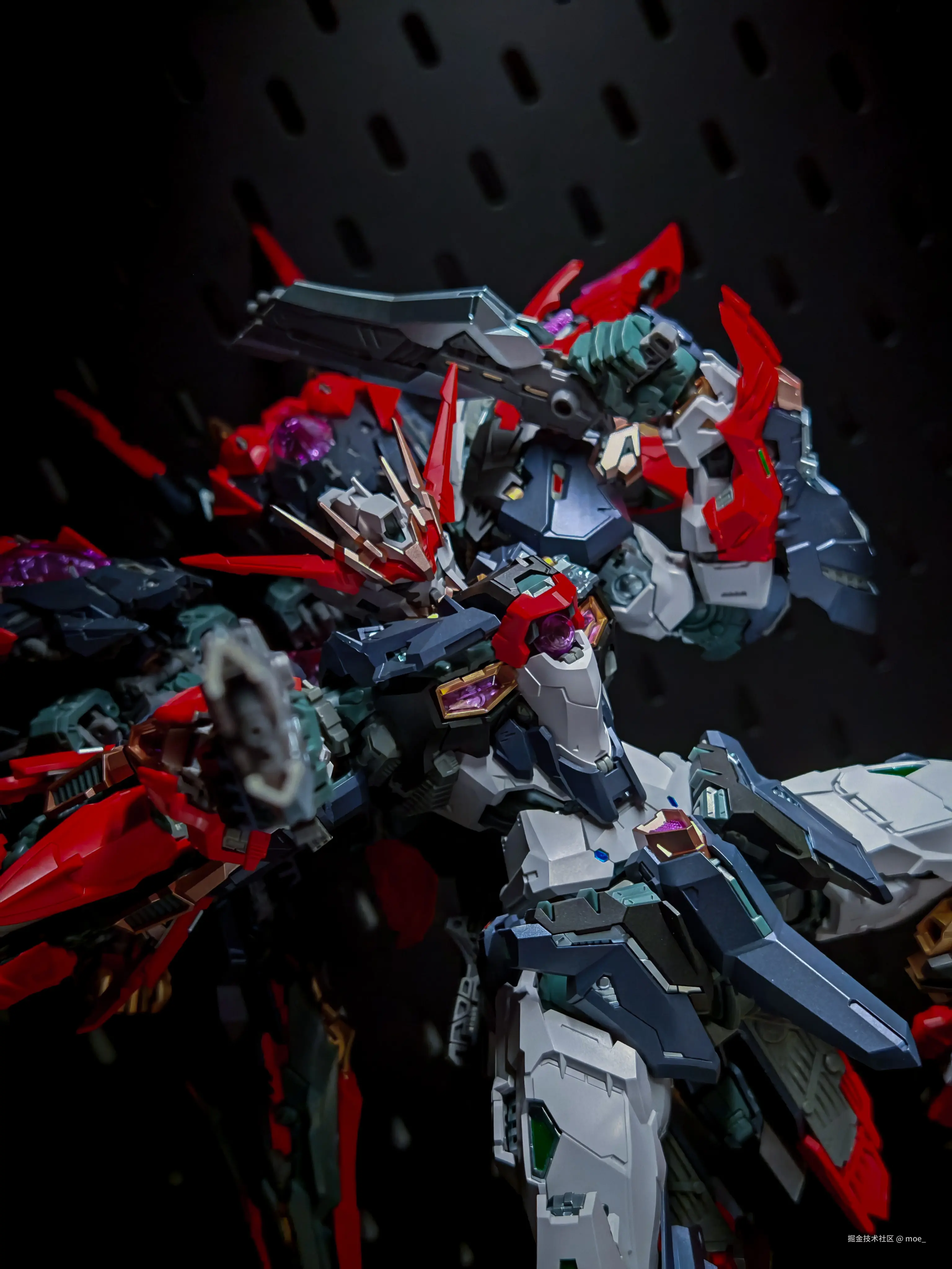 moe_于2025-10-20 13:29发布的图片