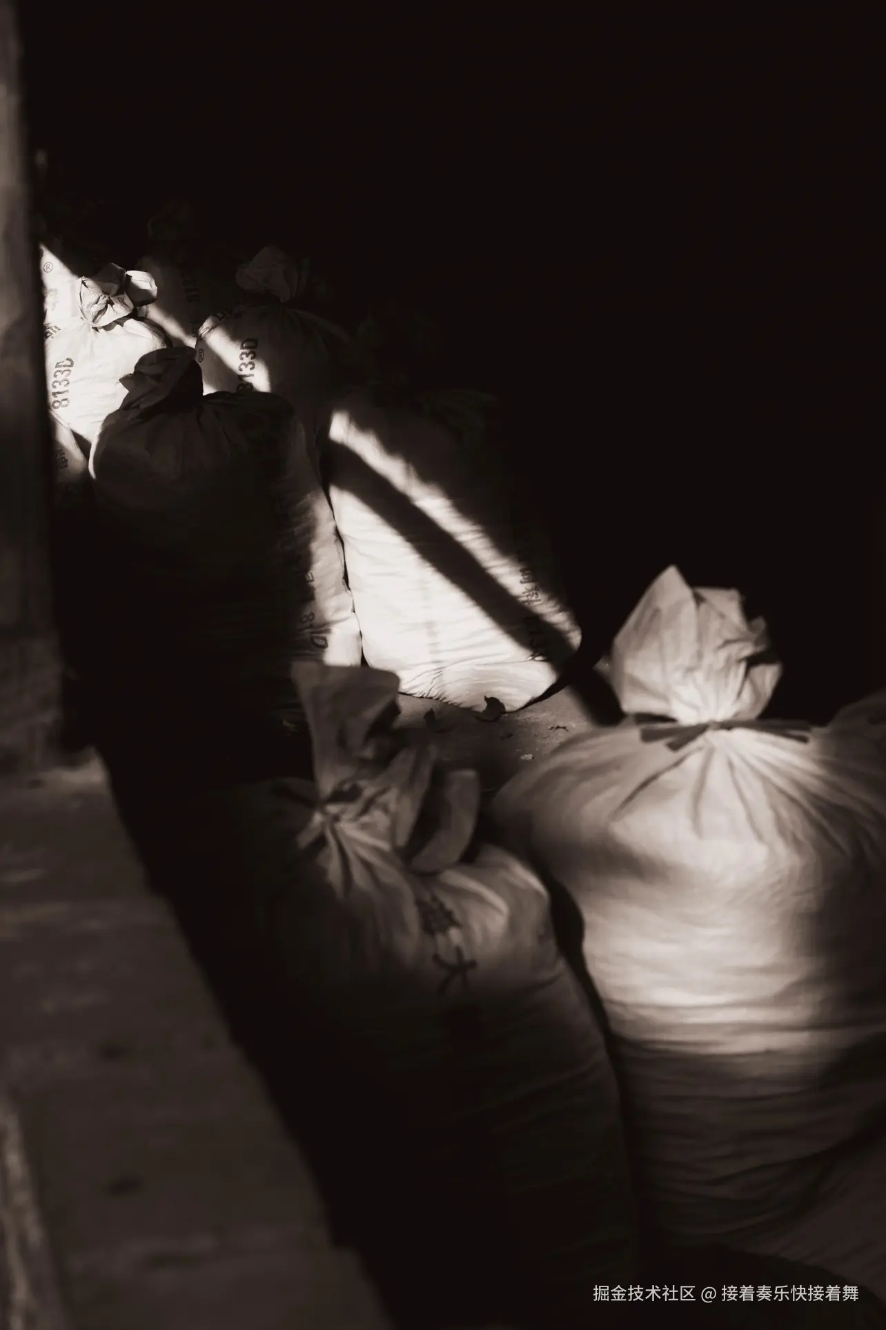 接着奏乐快接着舞于2024-09-26 00:54发布的图片