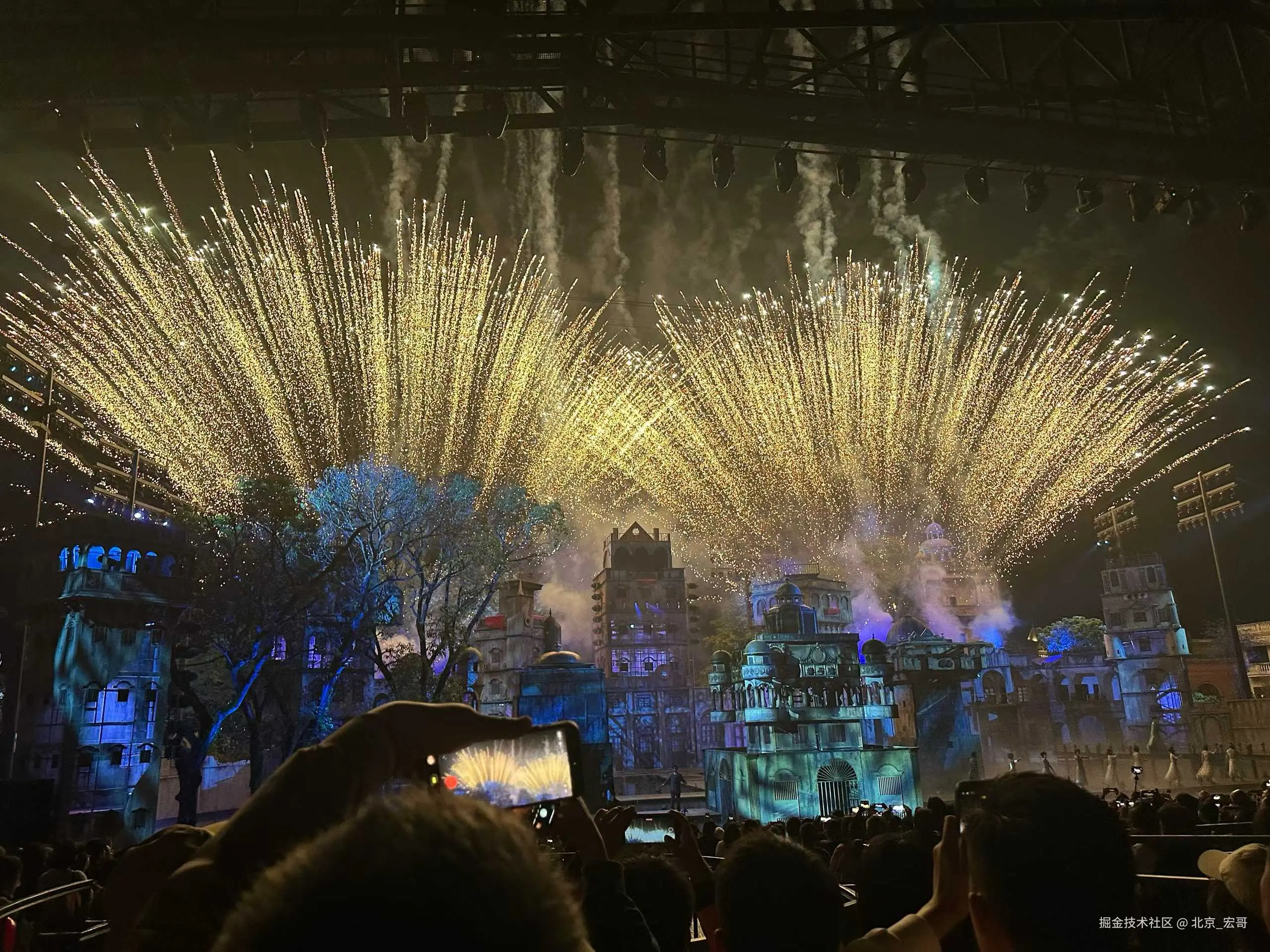 北京_宏哥于2026-02-23 09:10发布的图片